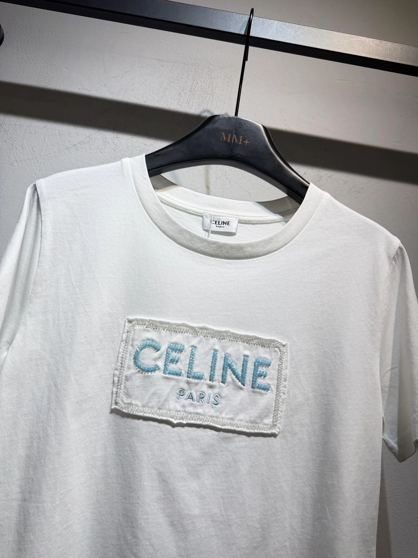 Футболки Женские Celine 11149474
