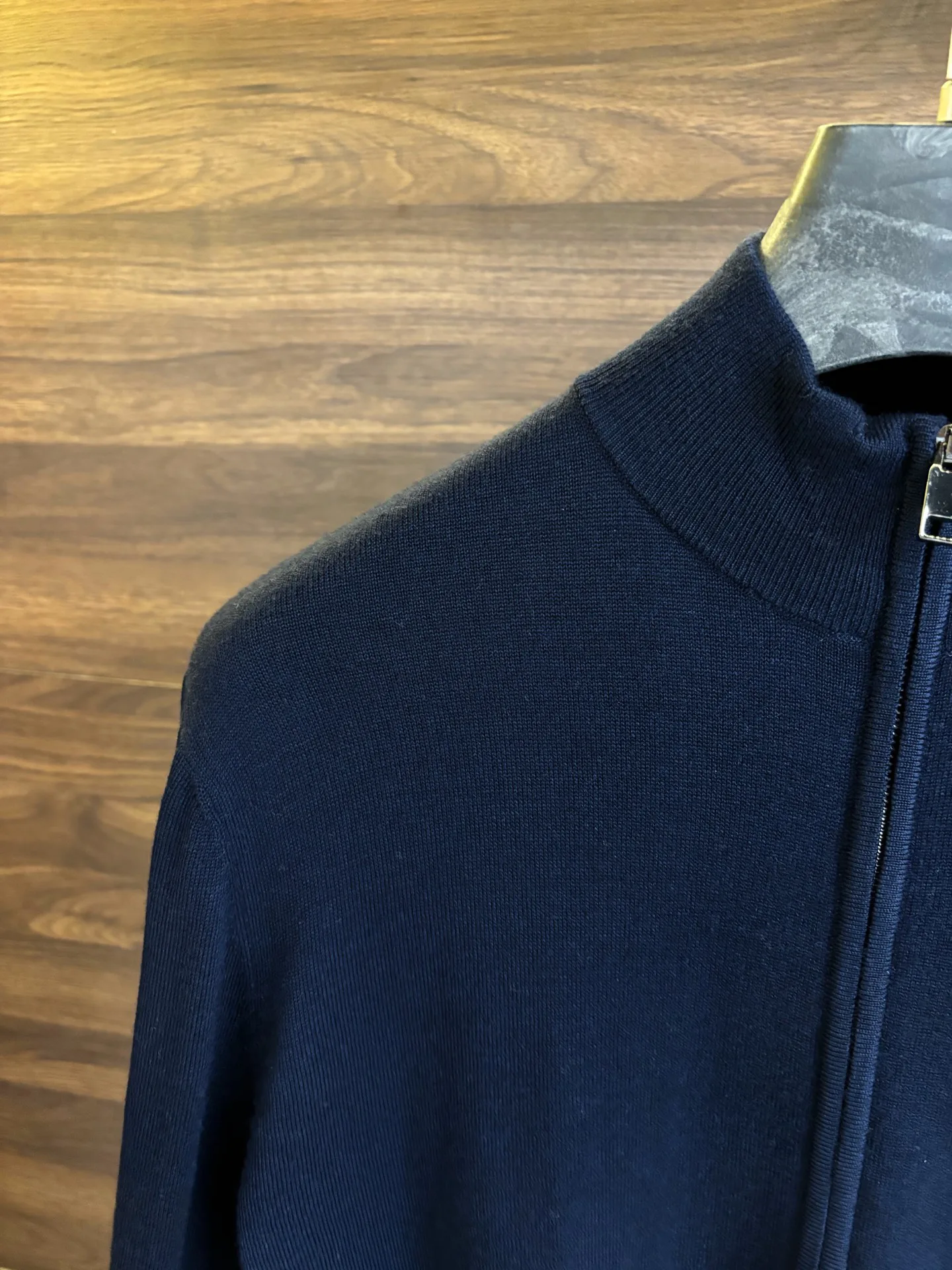 Джемперы И Свитеры Мужские Brioni 178357