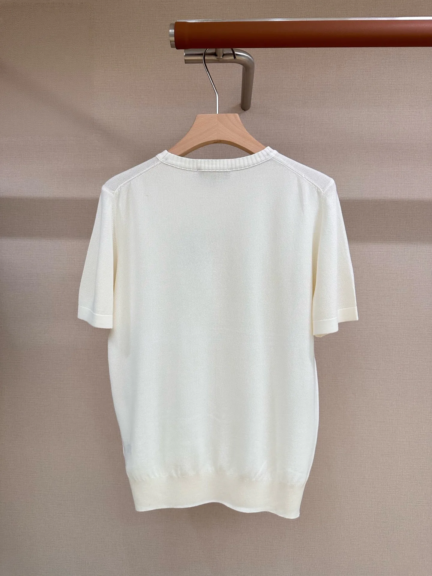 Футболки Мужские Loro Piana 12724020