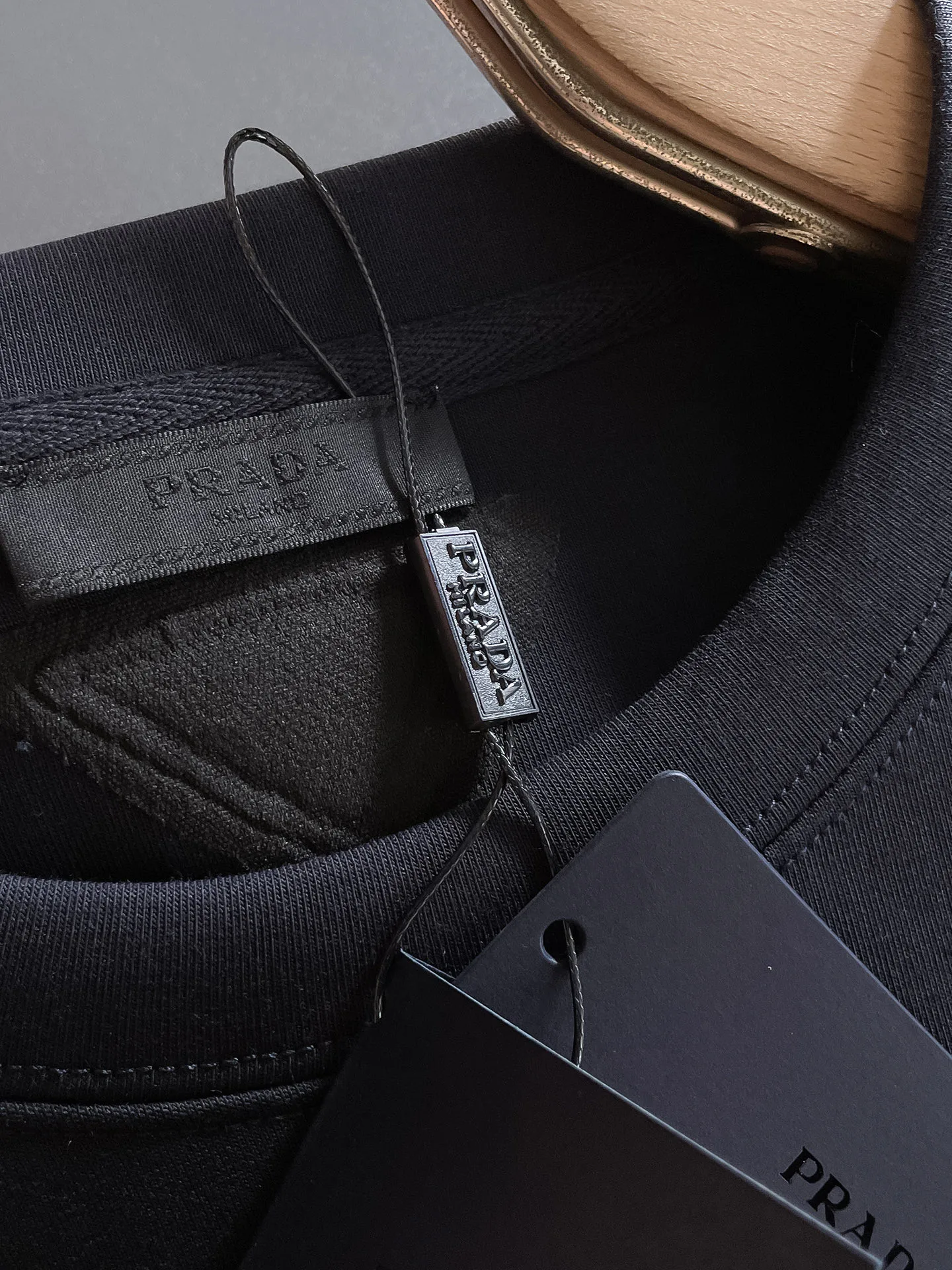 Спортивные Костюмы Мужские Prada 65460