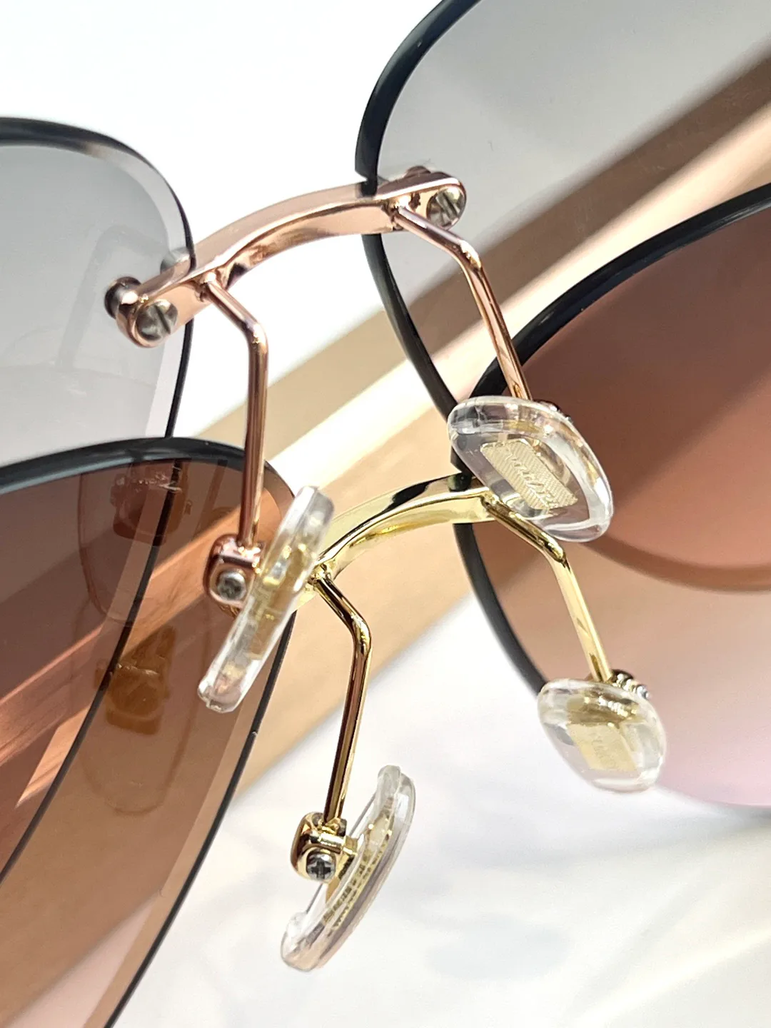 Очки Bvlgari 12959295