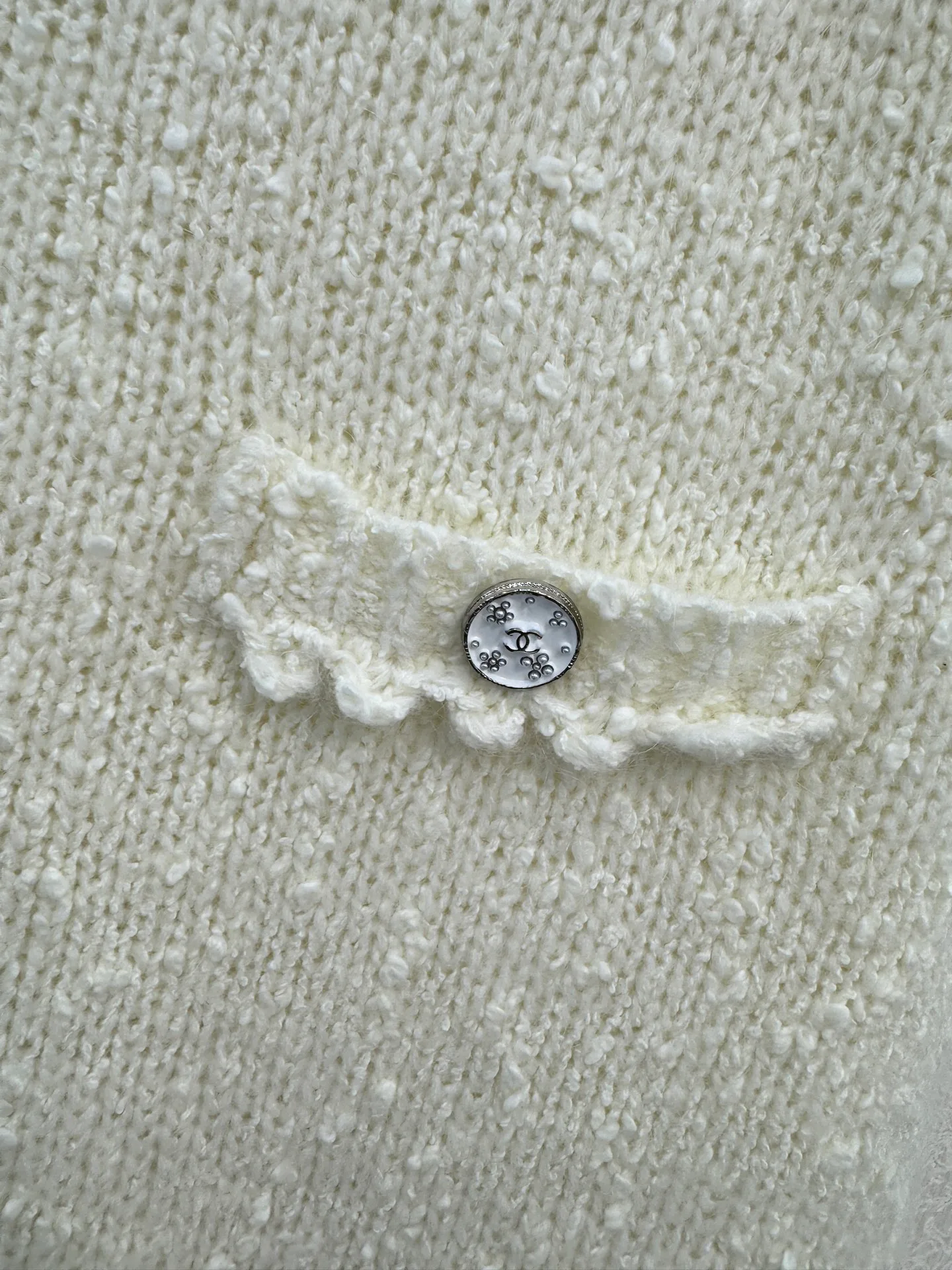 Юбки Женские Chanel 11239715