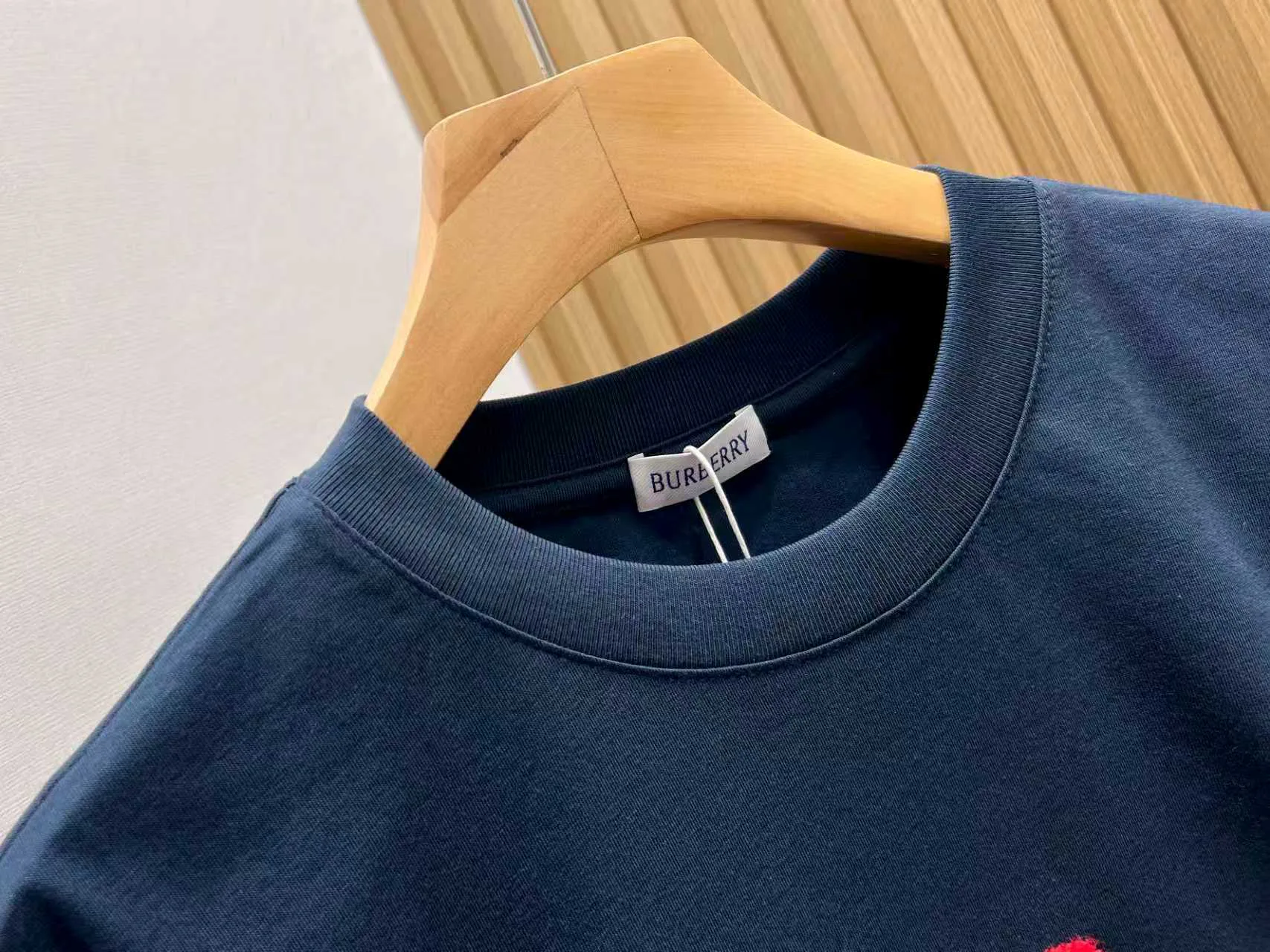 Футболки Мужские Burberry 4766596