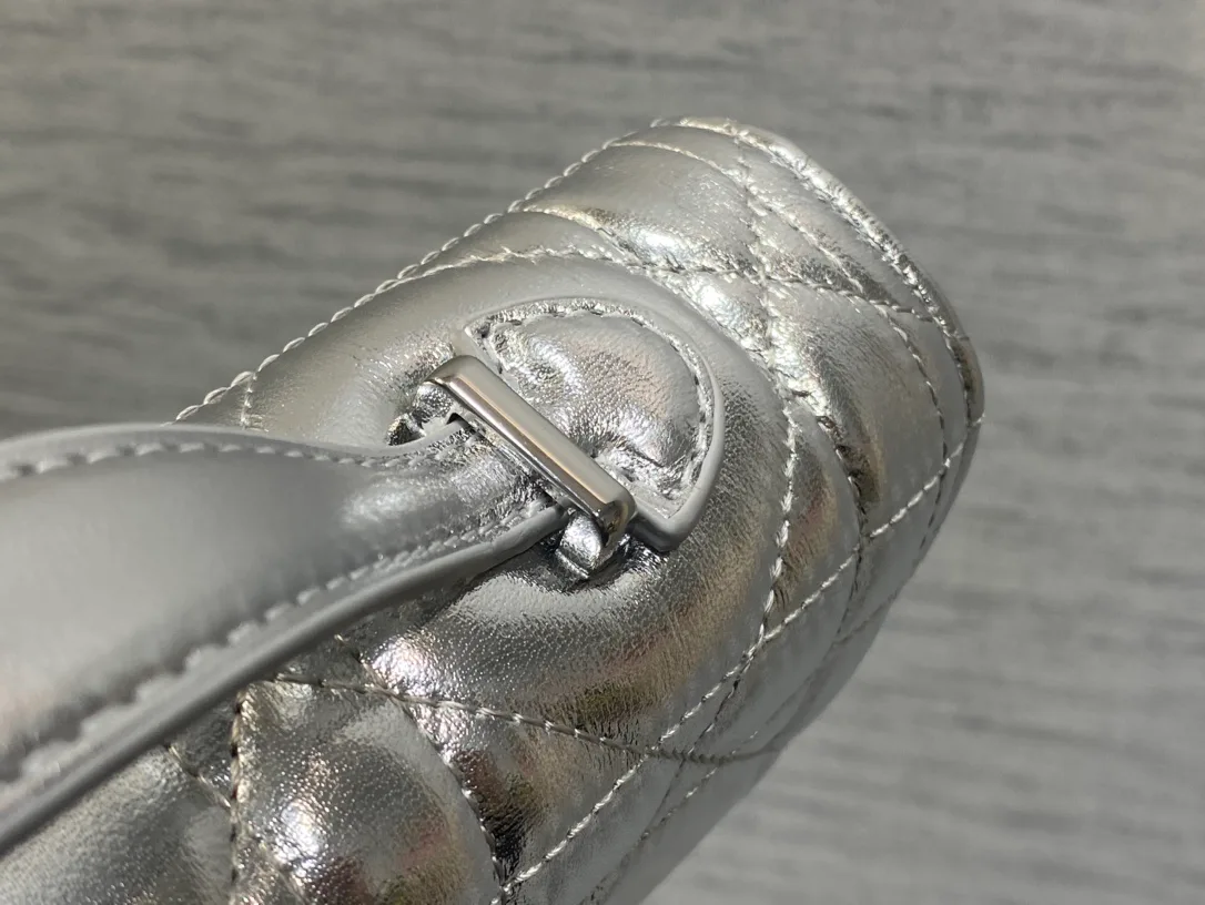 Клатчи Женские Christian Dior 11412686