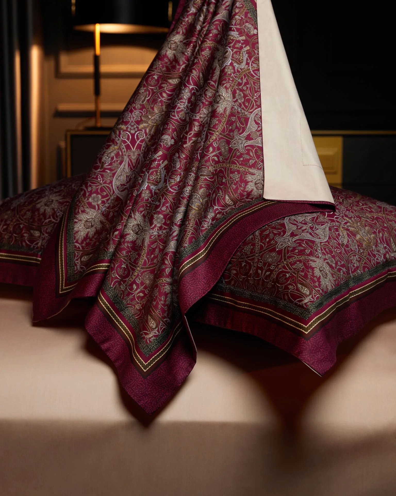 Постельное Белье Hermes 233226