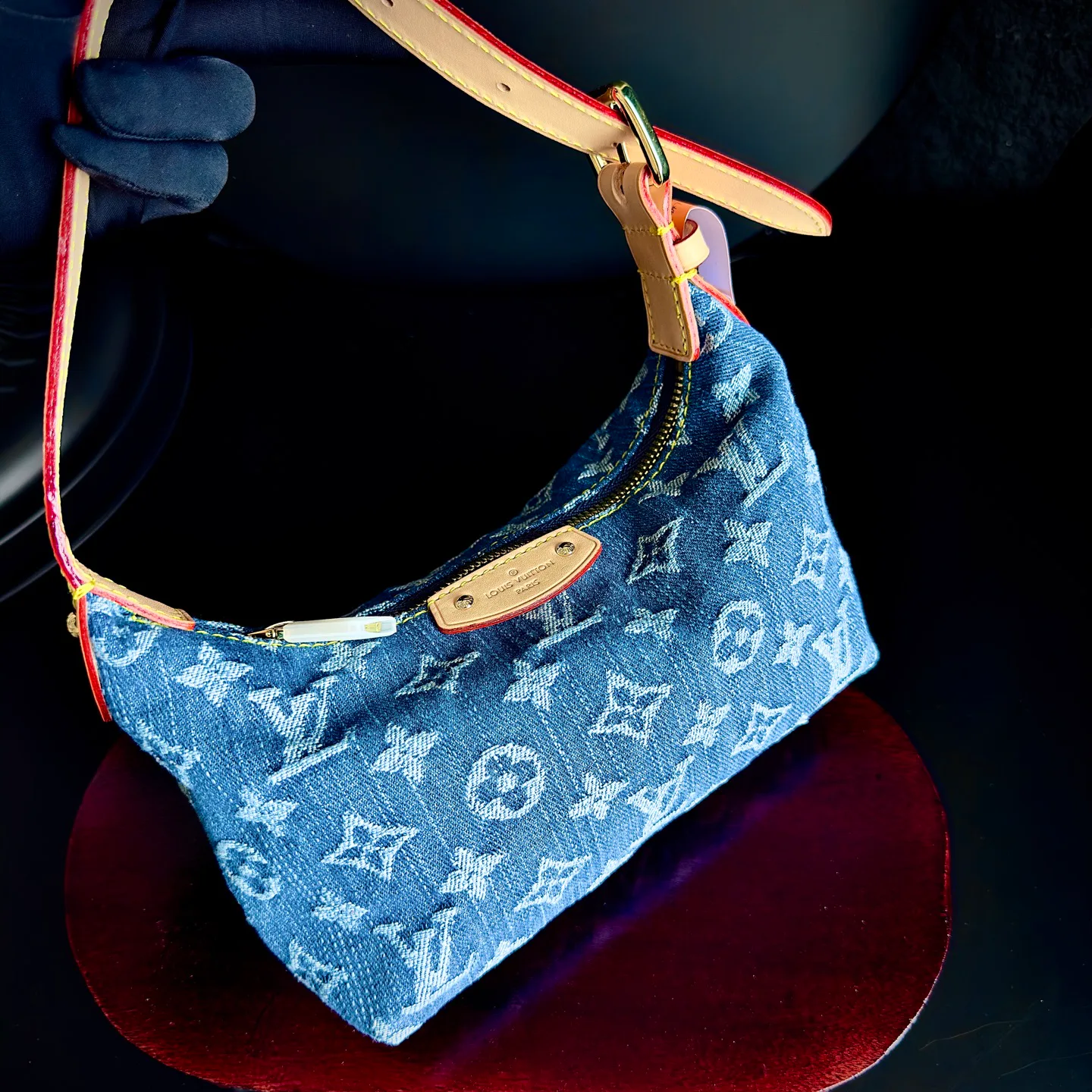 Клатчи Женские Louis Vuitton 13208798