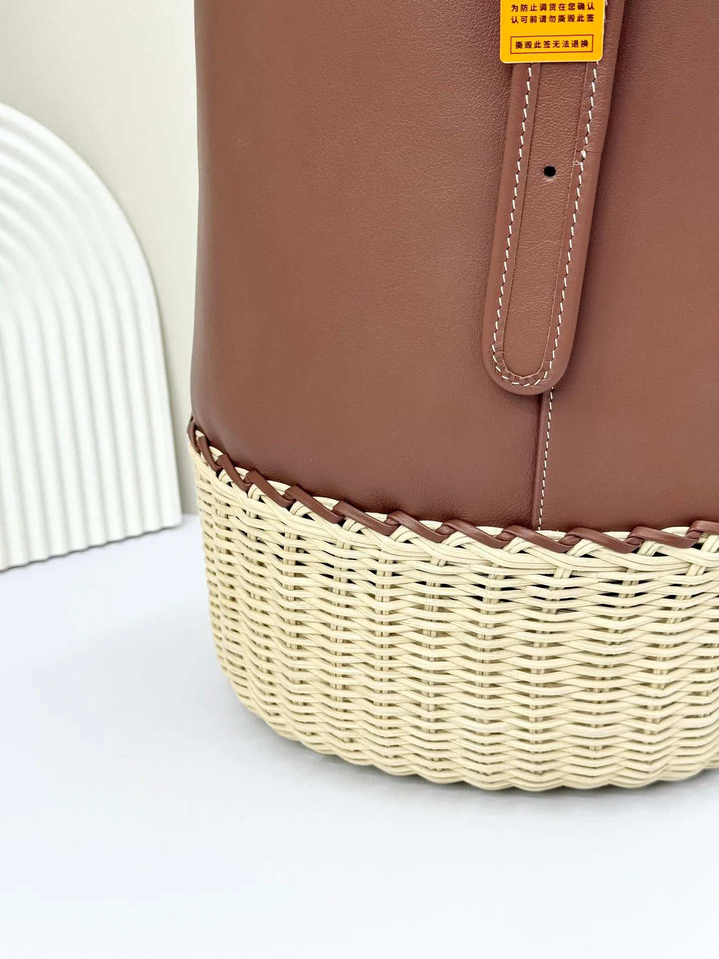 Классические Сумки Женские Loro Piana 11472654