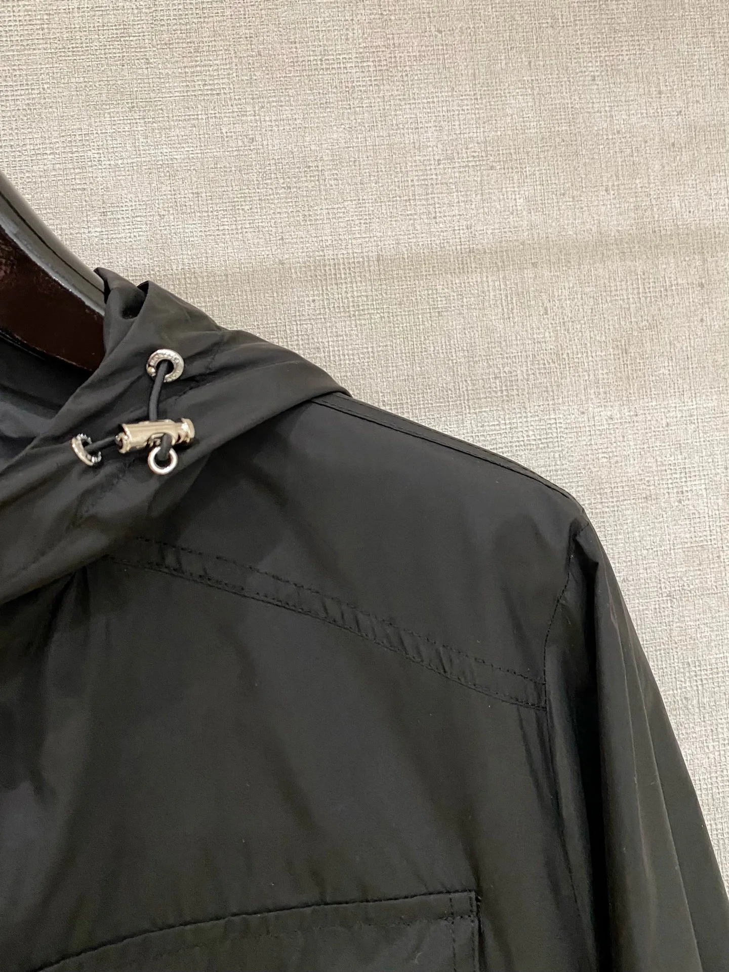 Куртки И Пуховики Мужские Moncler 7008