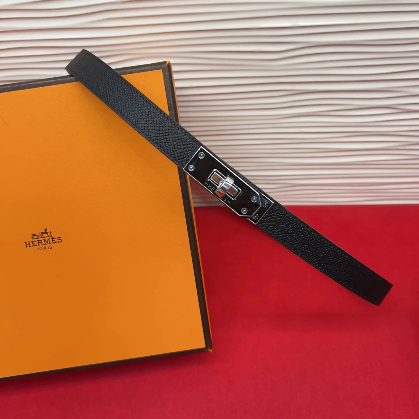 Ремни Hermes 832183