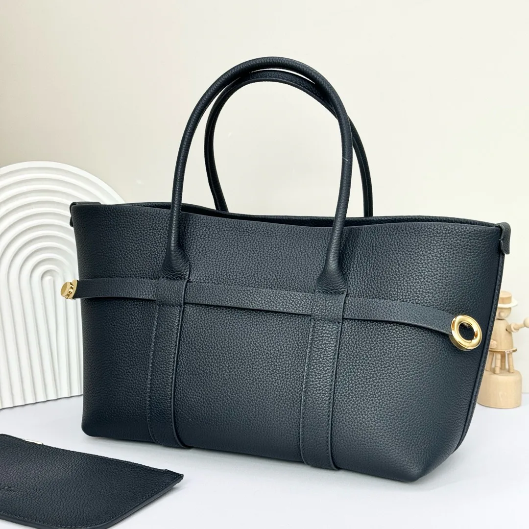 Классические Сумки Женские Loro Piana 11472618