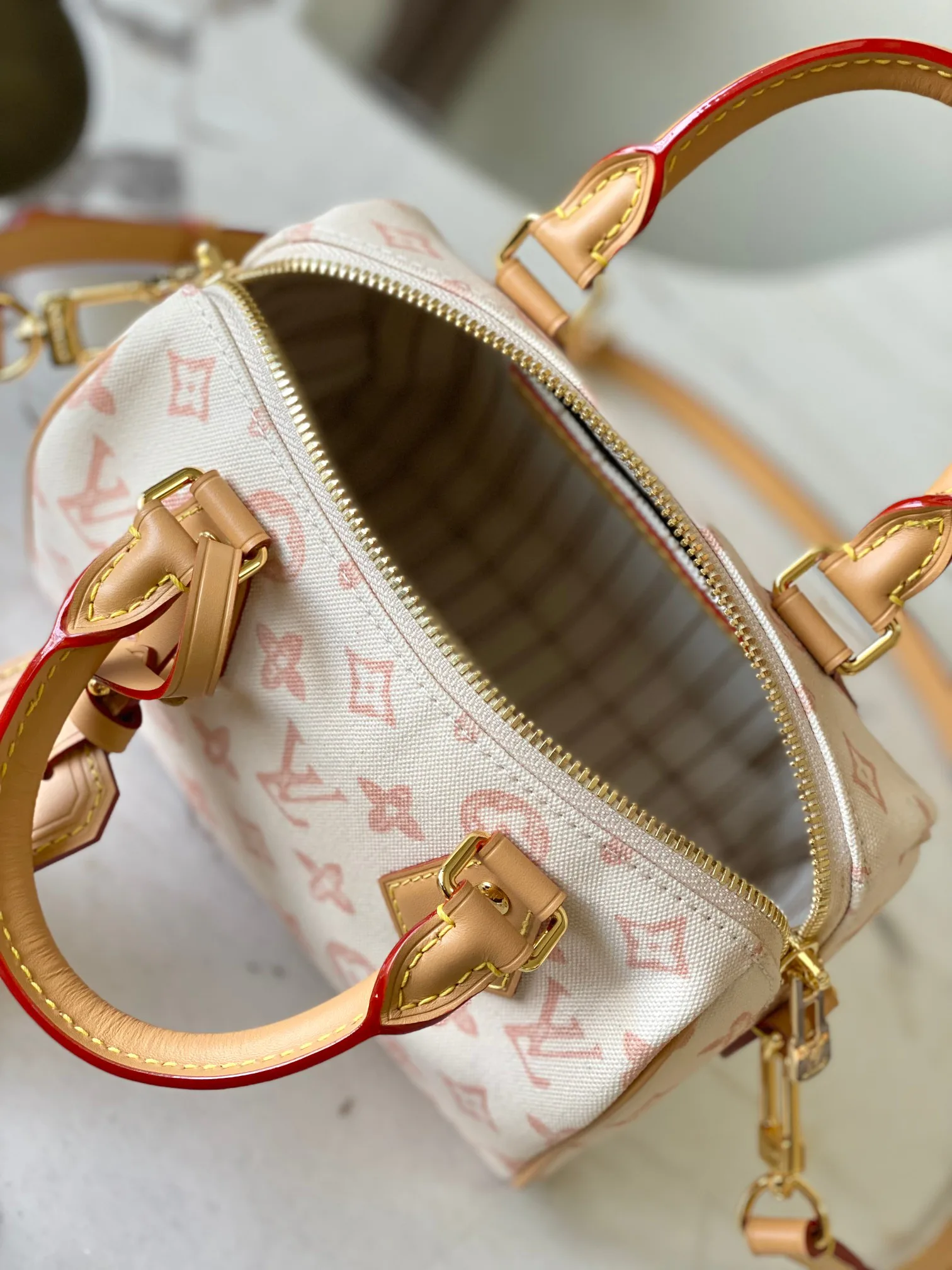 Классические Сумки Женские Louis Vuitton 11394956