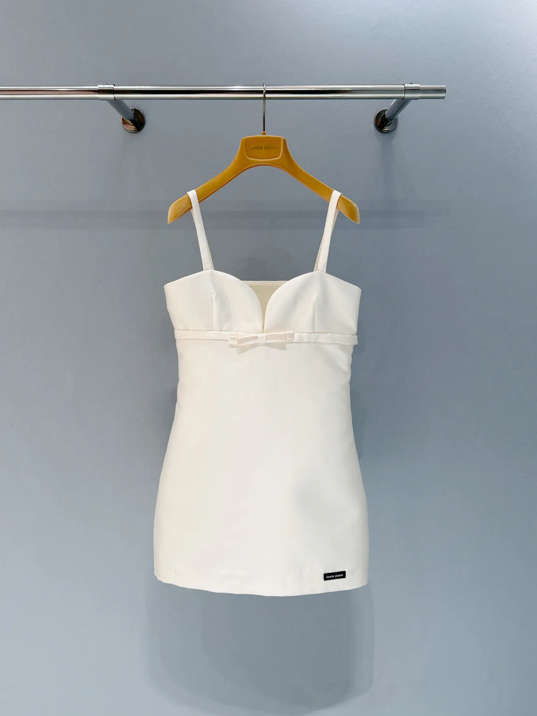 Платья Женские Miu Miu 1015114