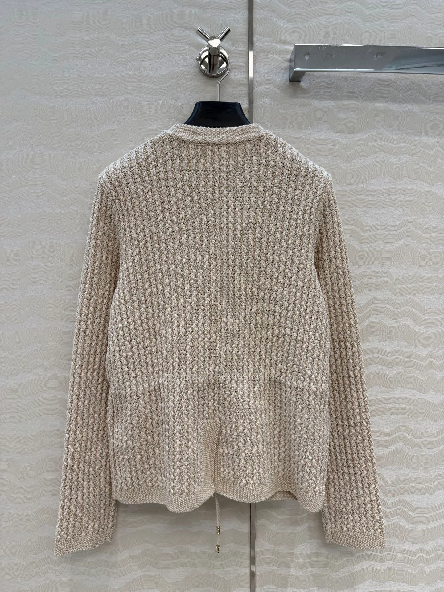 Джемперы И Свитеры Женские Chanel 771597