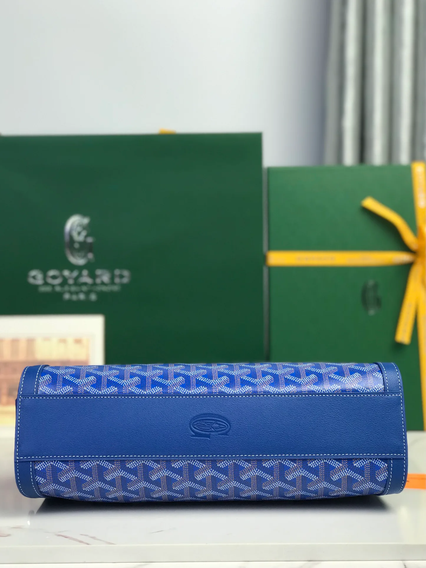 Классические Сумки Женские Goyard 11412609