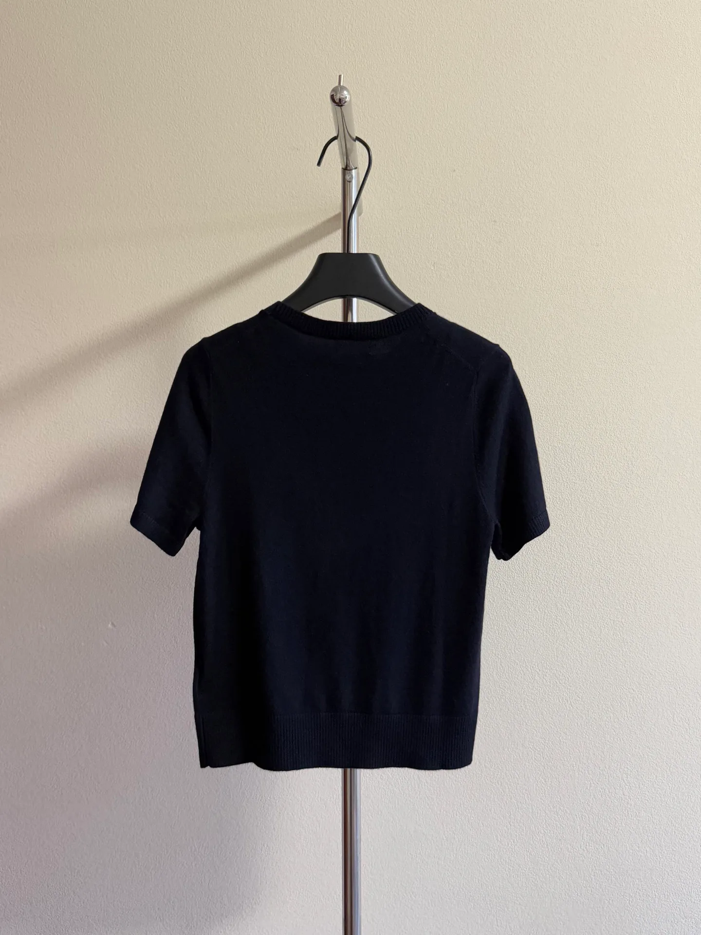 Джемперы И Свитеры Женские Ralph Lauren 10224221