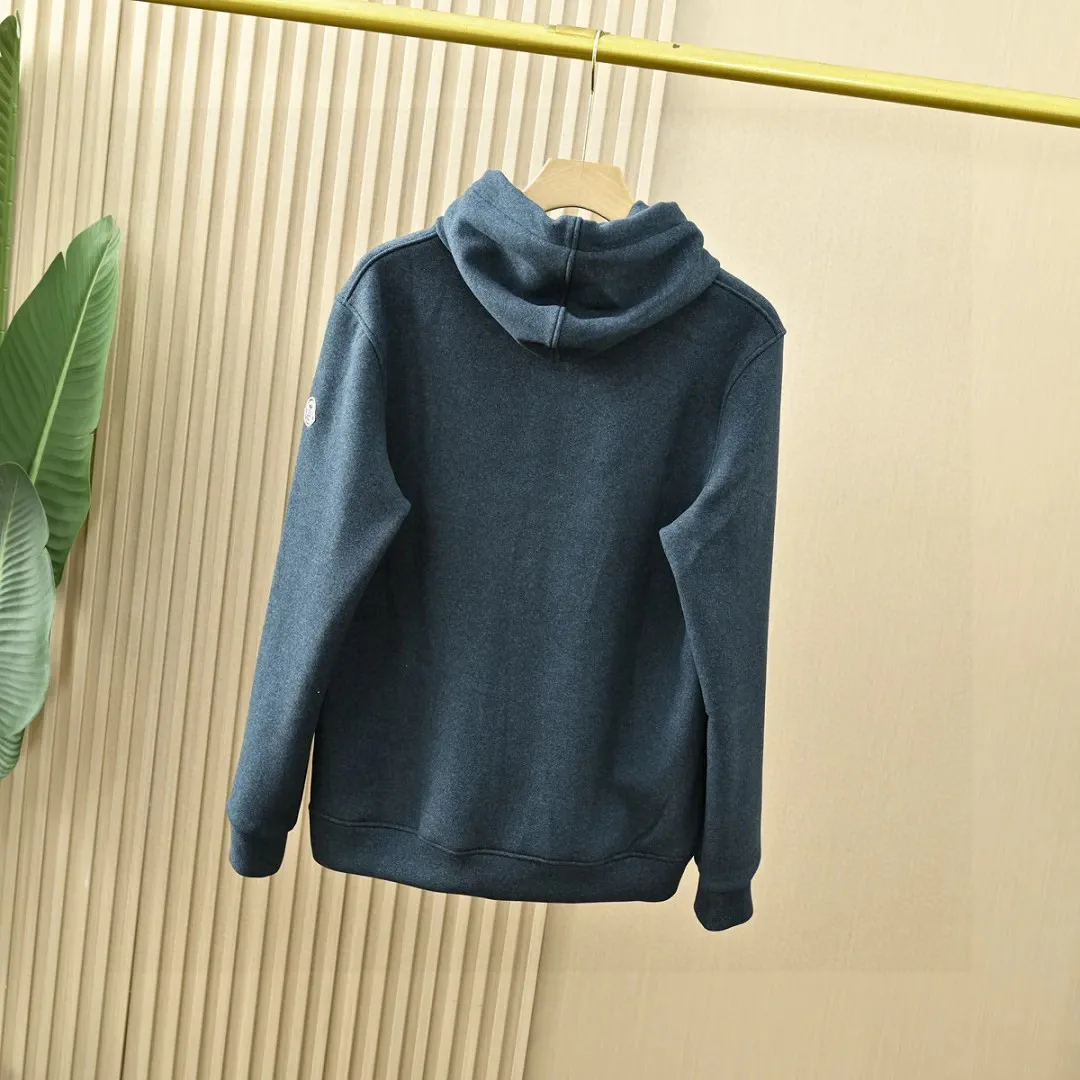 Куртки И Пуховики Мужские Moncler 1266734