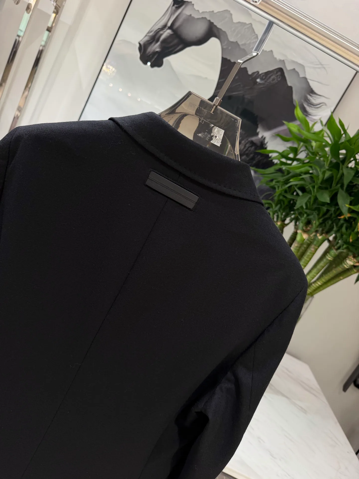 Пиджаки Мужские Zegna 17952365