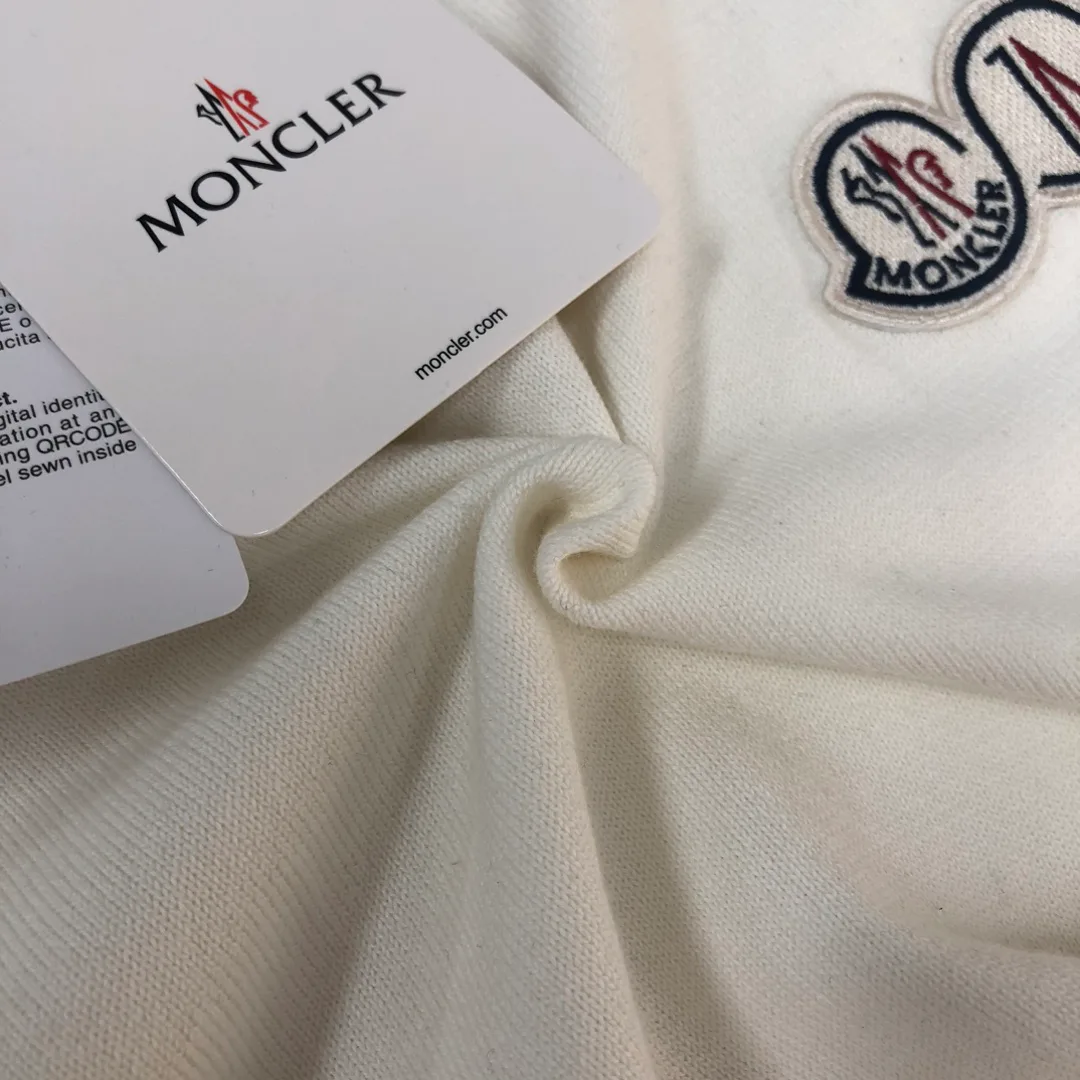 Джемперы И Свитеры Мужские Moncler 1786038
