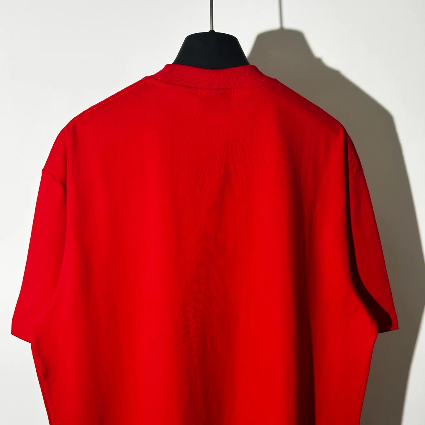 Футболки Мужские Balenciaga 1859541