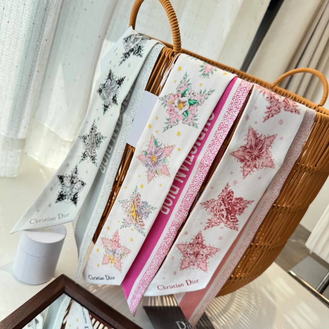 Платки Christian Dior 10416115