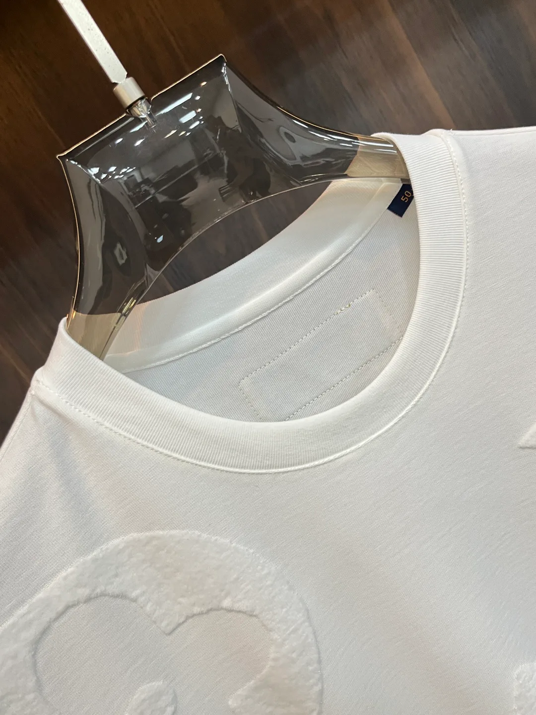 Футболки Мужские Louis Vuitton 11654673