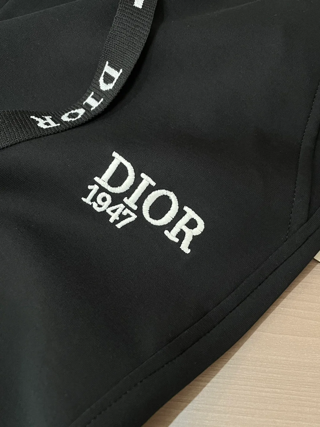 Брюки Мужские Christian Dior 13169956
