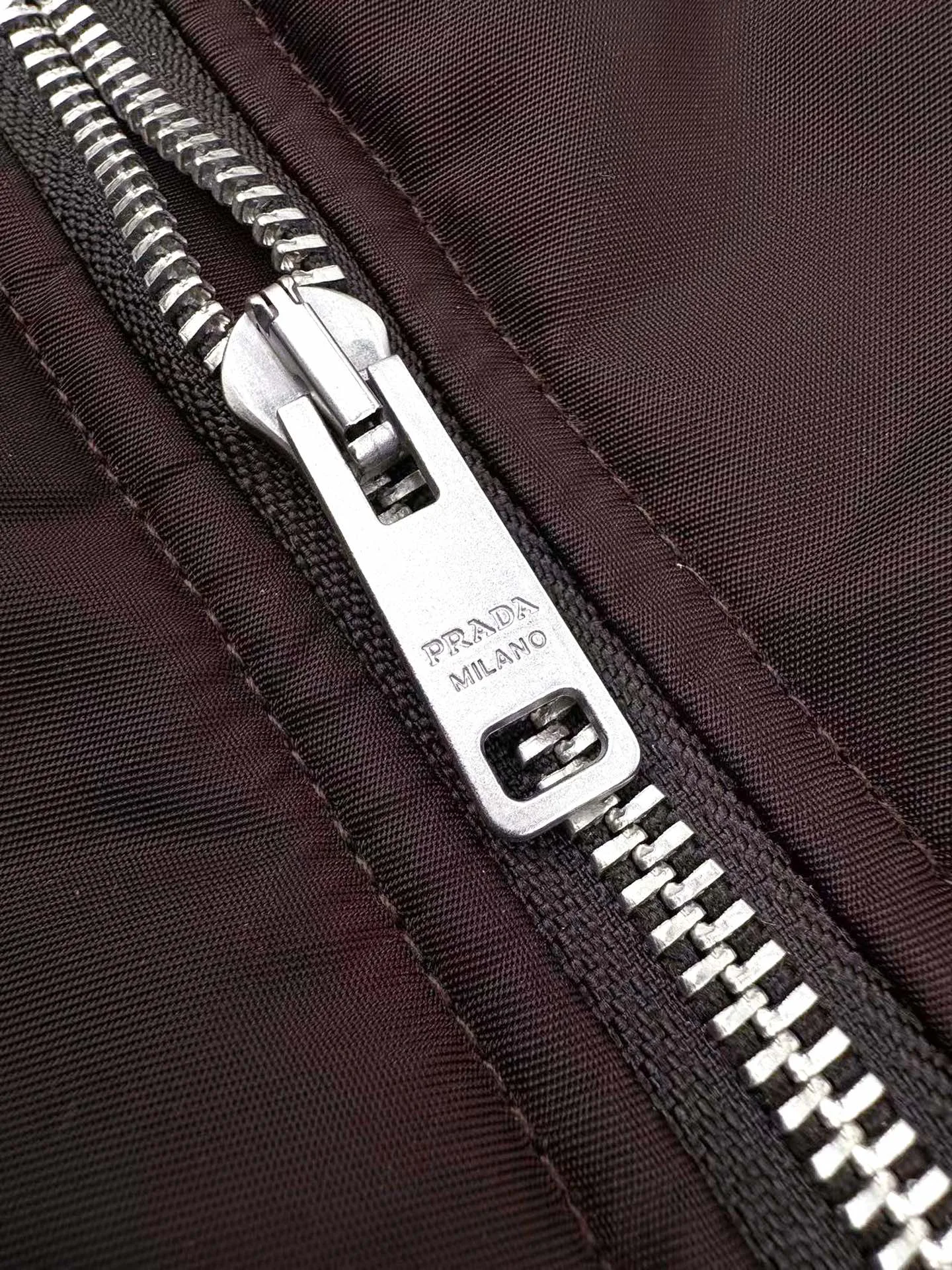 Куртки И Пуховики Женские Prada 129481