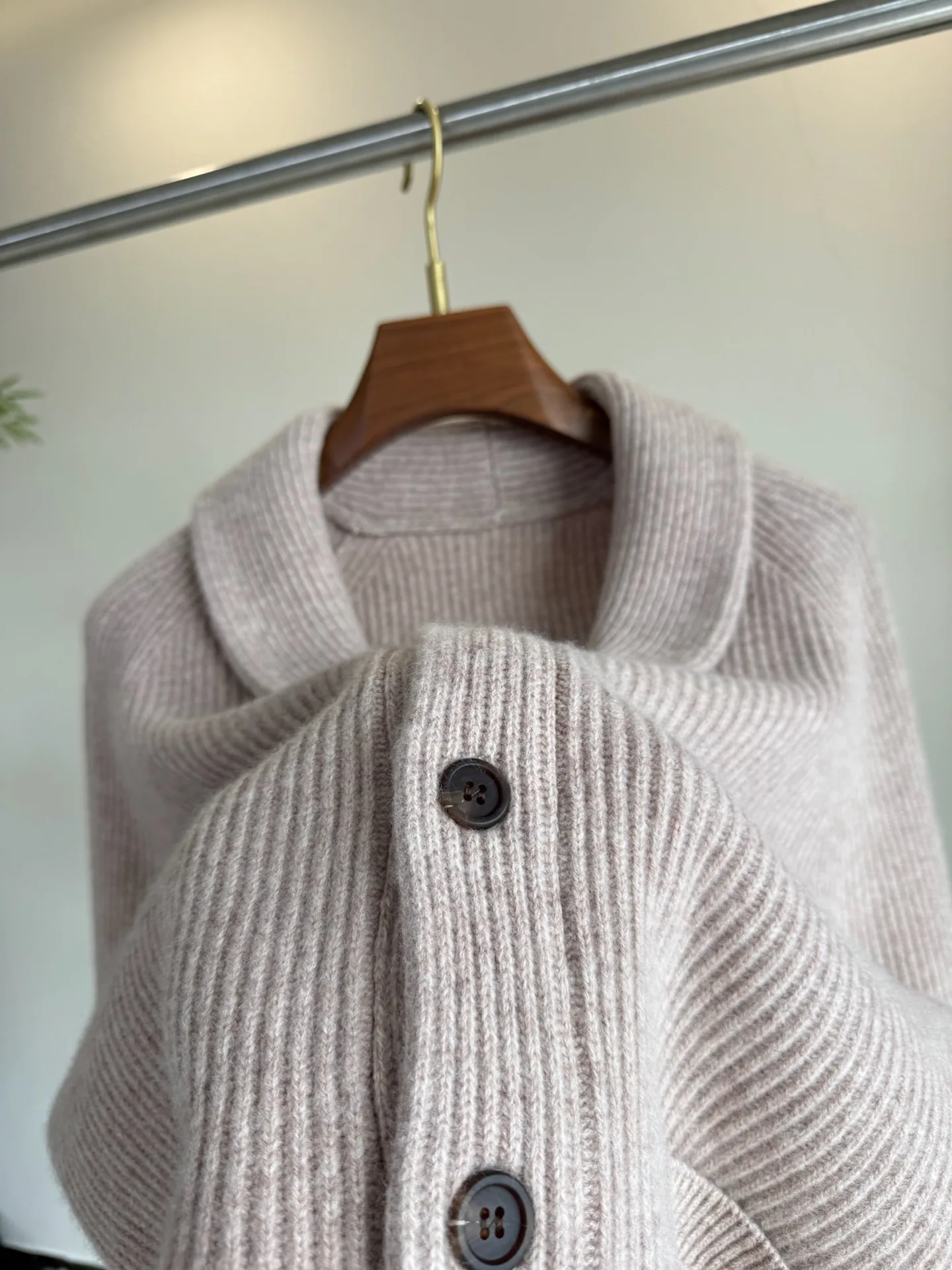 Джемперы И Свитеры Мужские Brunello Cucinelli 5057999