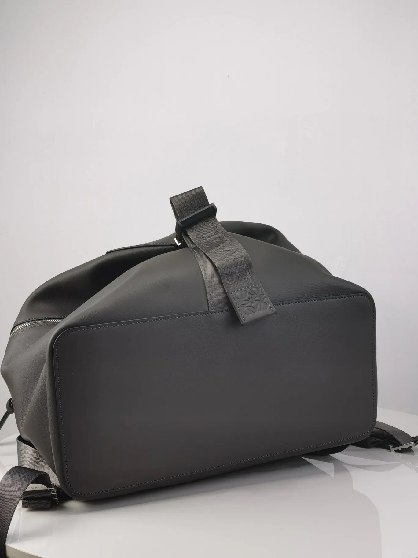Рюкзаки Женские Loewe 11402514