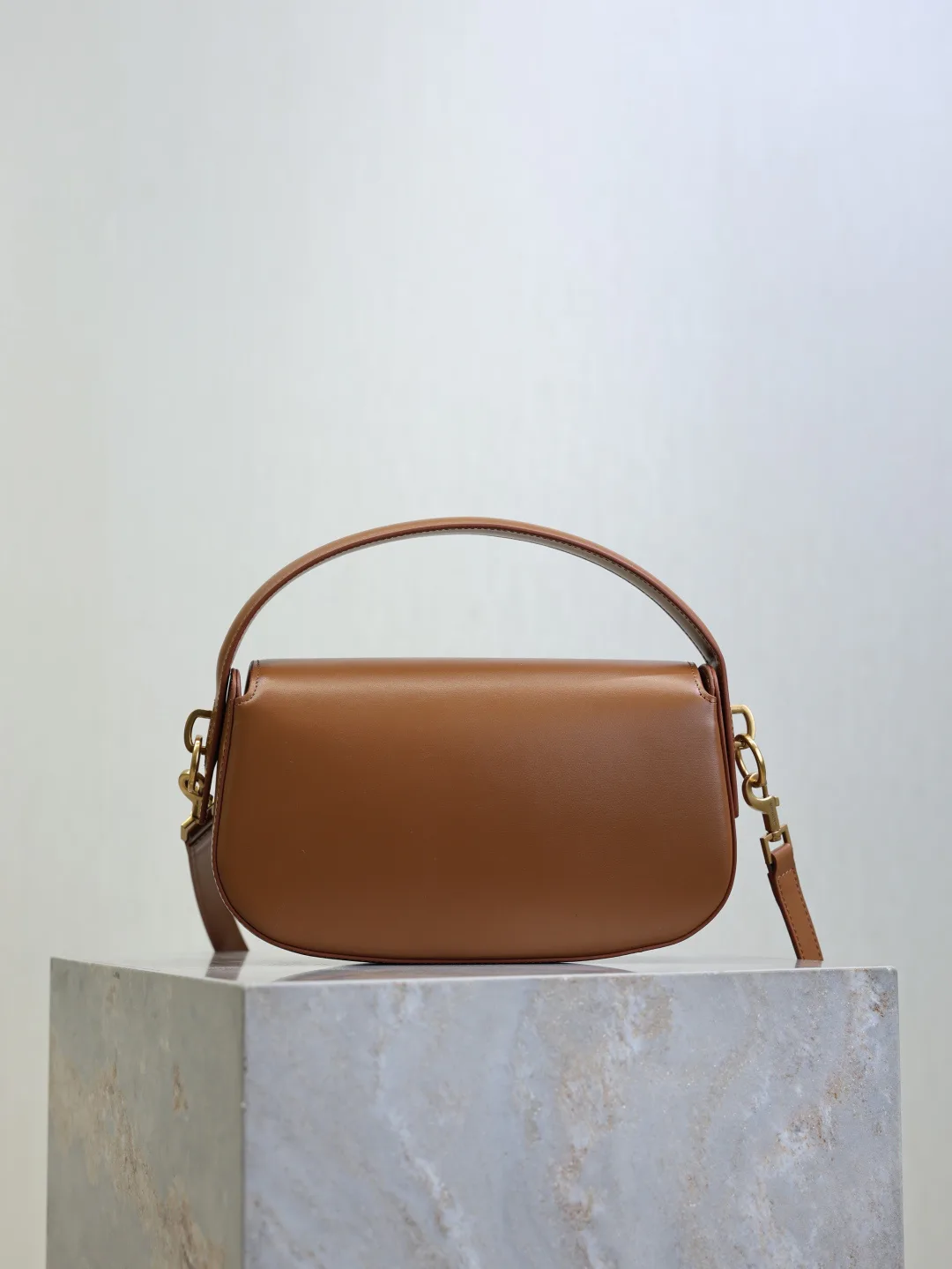 Классические Сумки Женские Saint Laurent 1649187