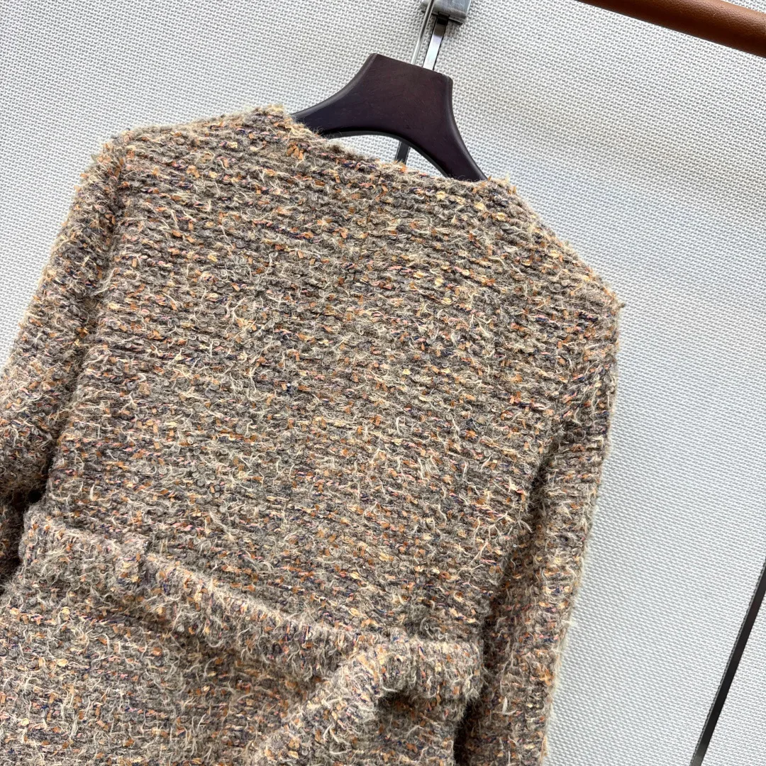 Жакеты Женские Chanel 19400606