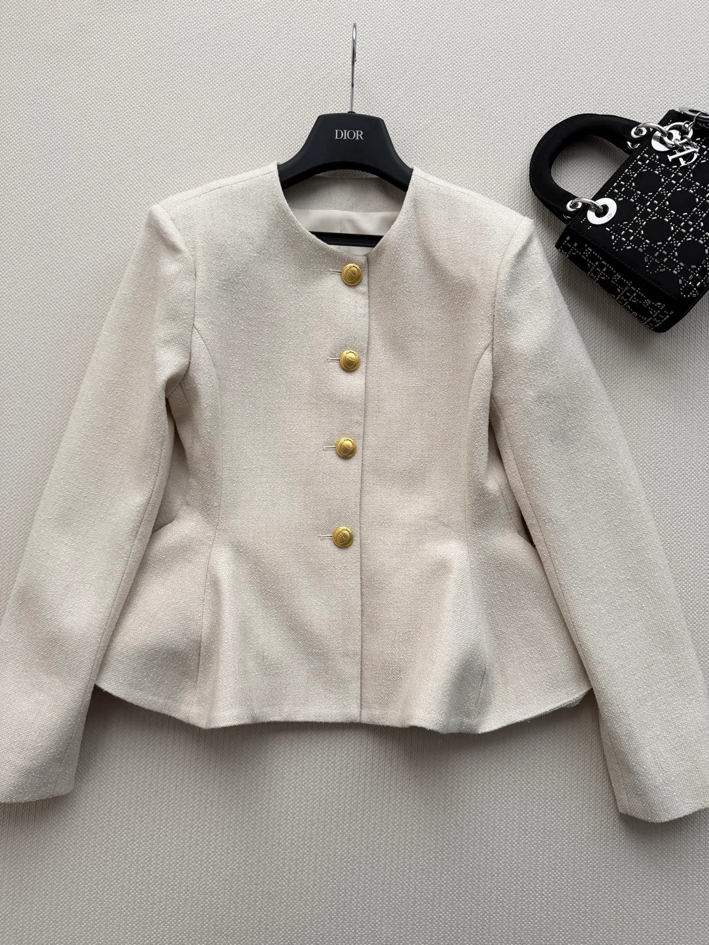 Жакеты Женские Christian Dior 19309478