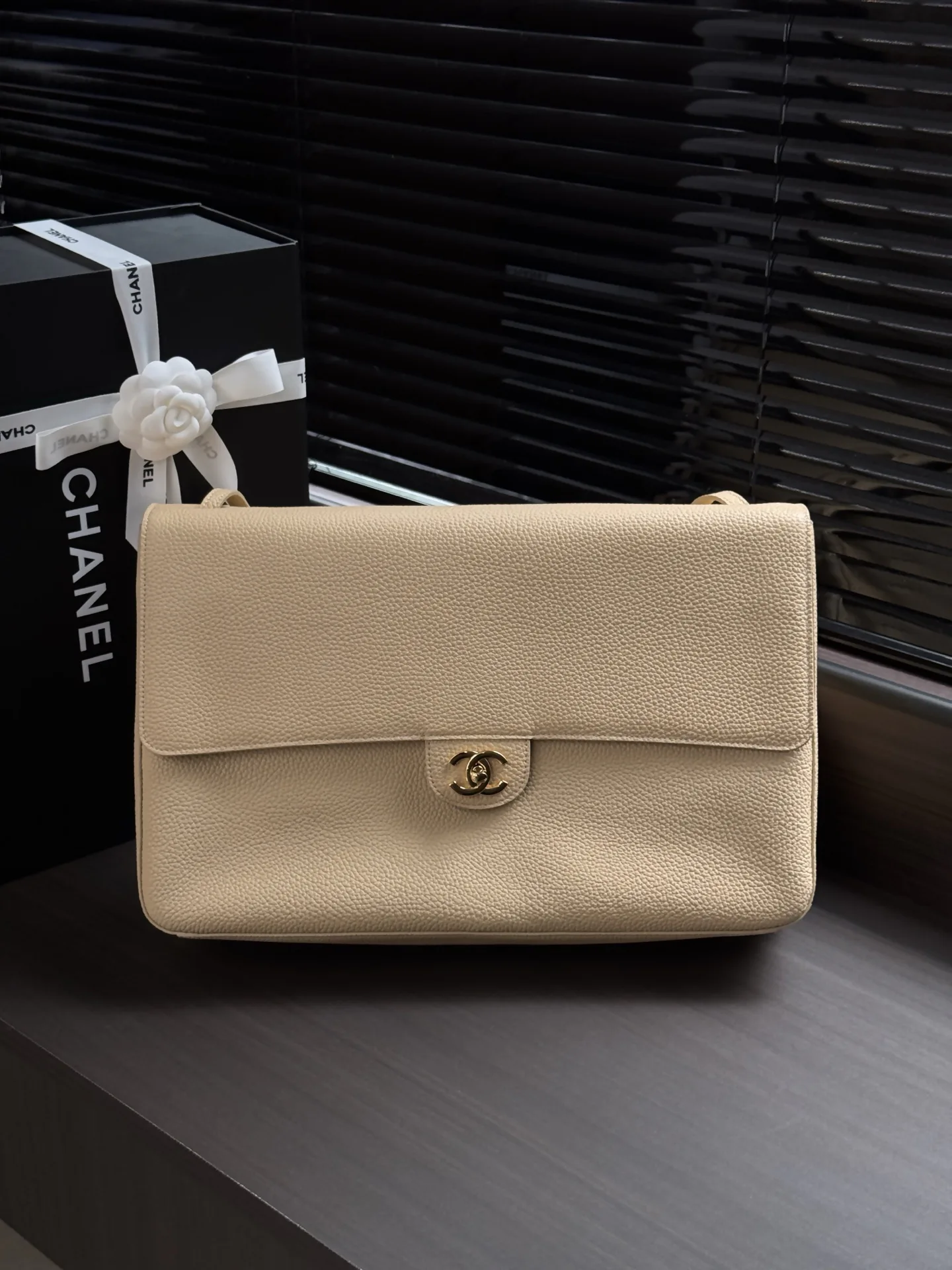 Классические Сумки Женские Chanel 17802263