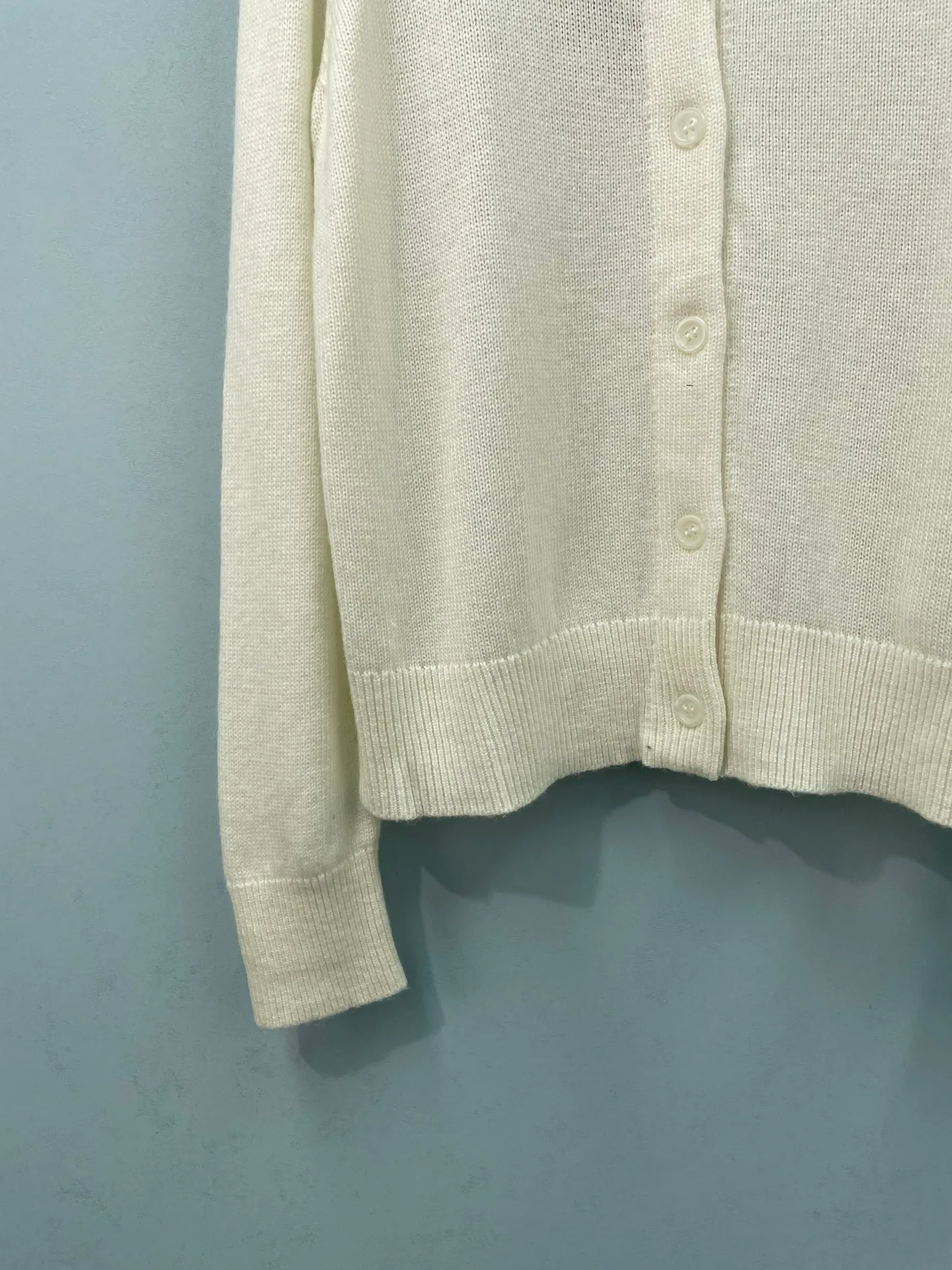 Джемперы И Свитеры Женские Burberry 18151152