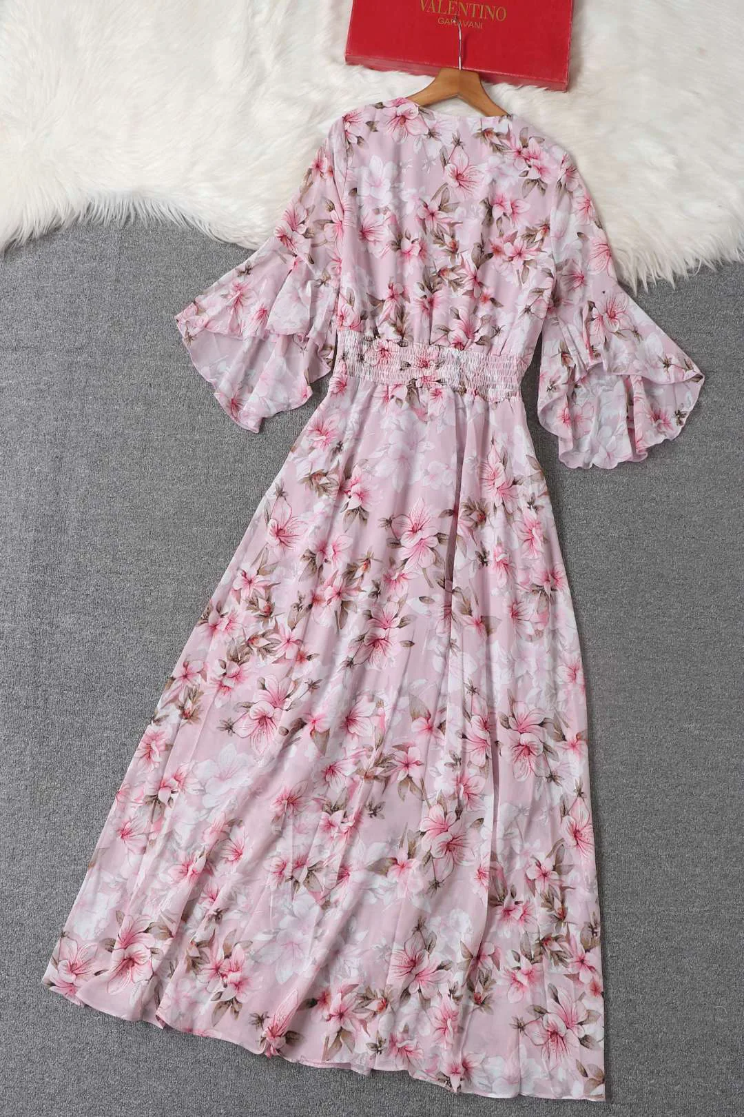Платья Женские Valentino 17173170