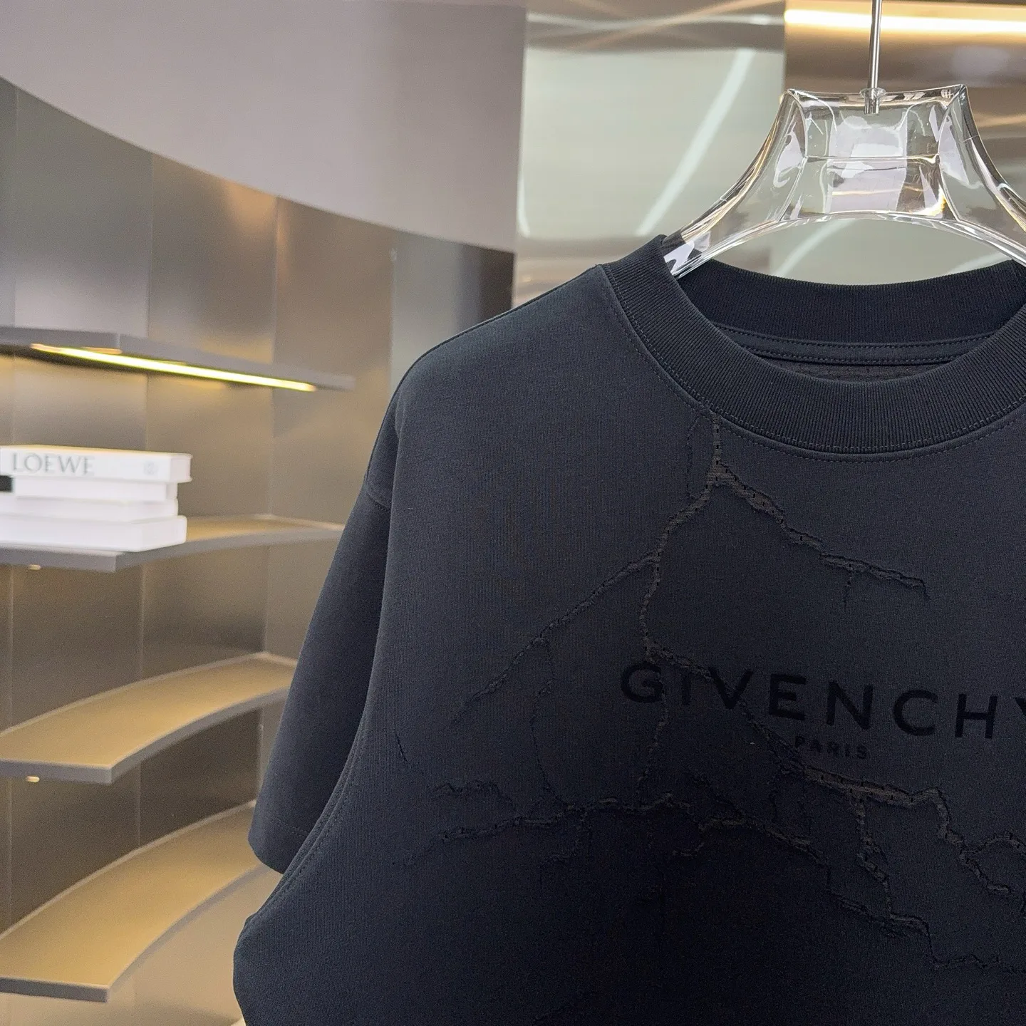 Футболки Женские Givenchy 283315