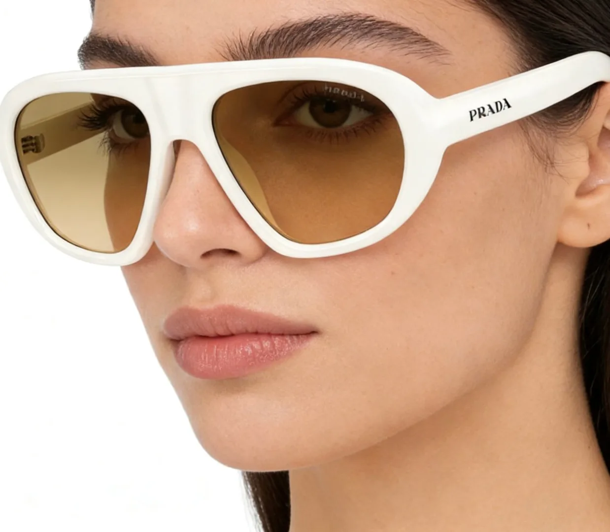 Очки Prada 18670014