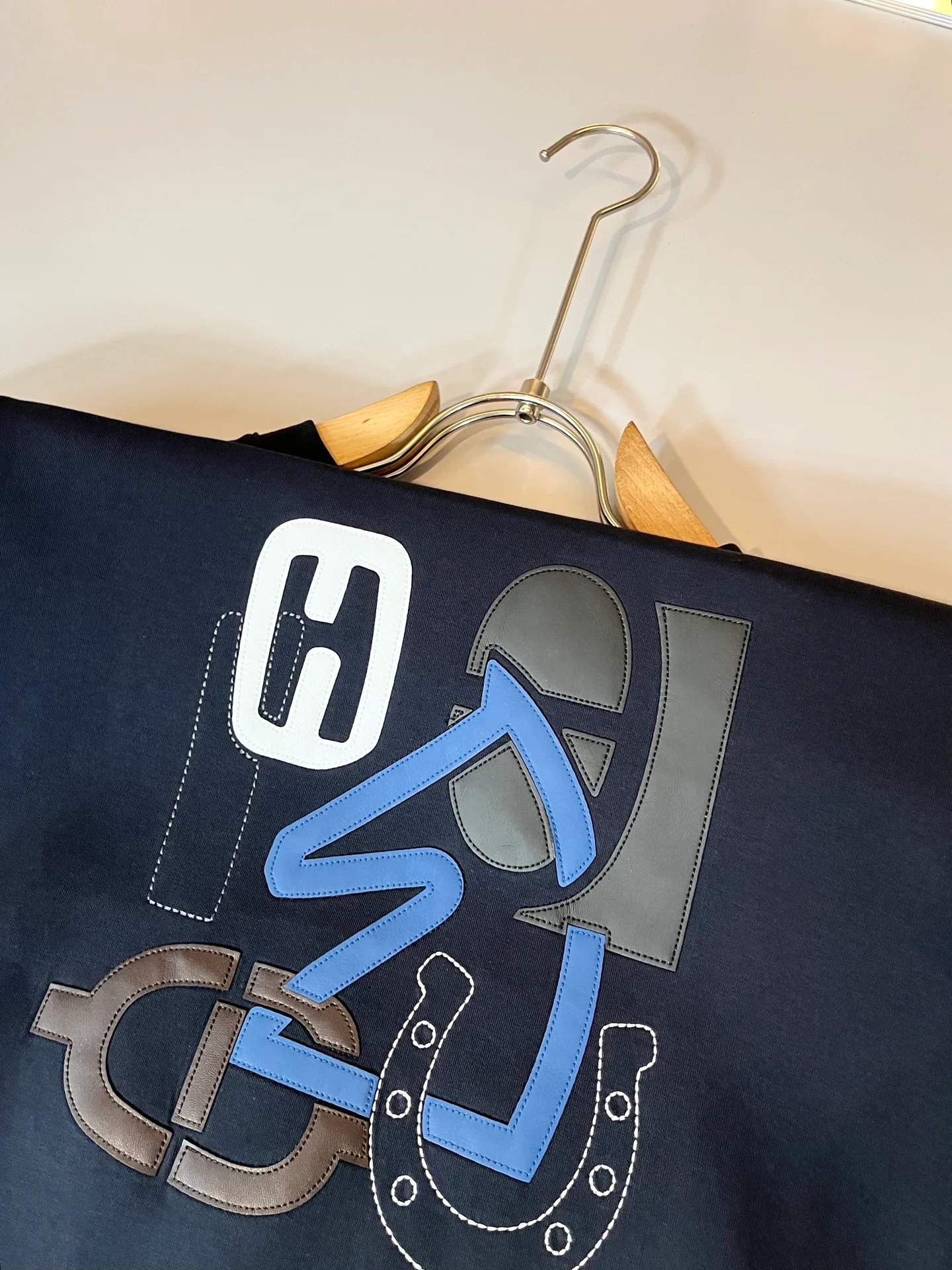 Свитшоты И Худи Мужские Hermes 117516