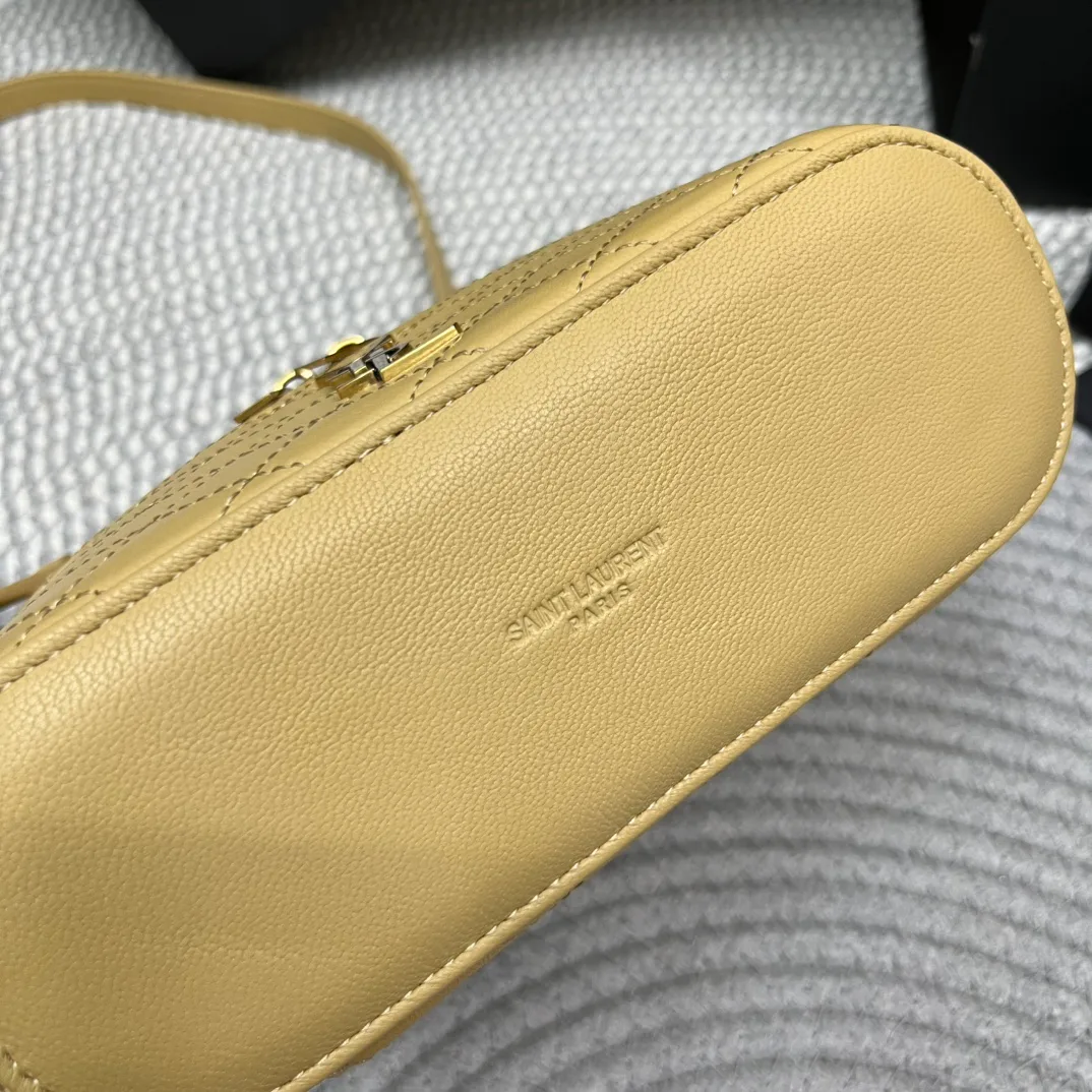 Сумки На Ремне Женские Saint Laurent 143496