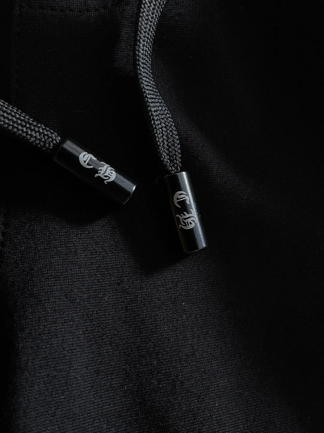 Шорты Мужские Chrome Hearts 10511856