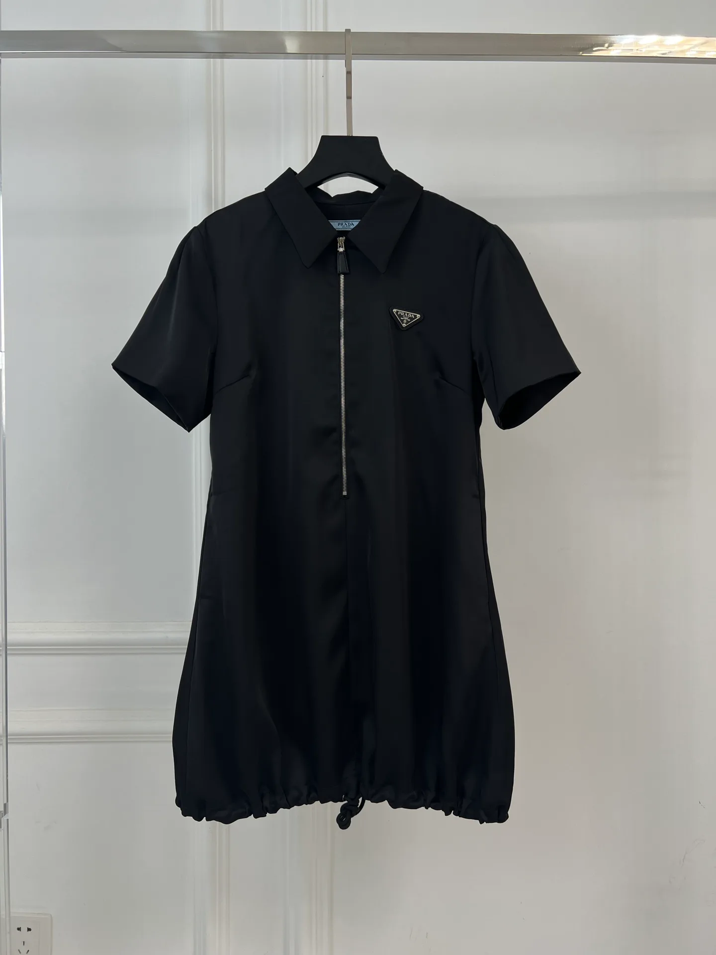 Платья Женские Prada 9269344