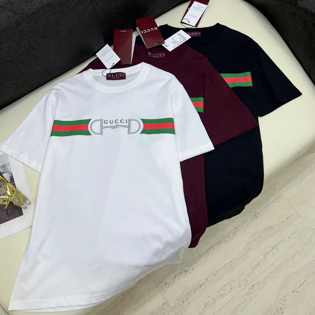 Футболки Женские Gucci 935199