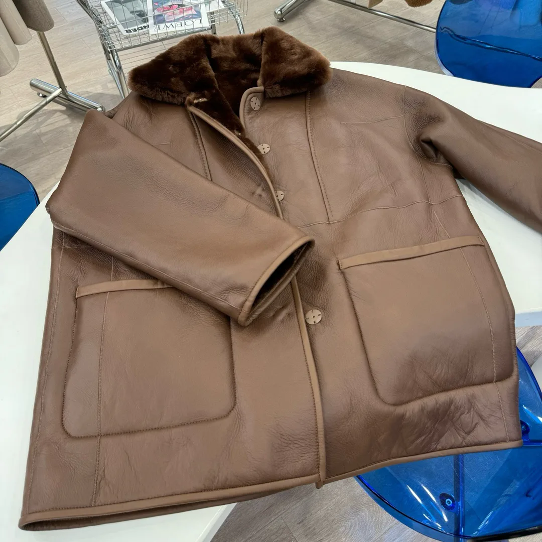 Шубы Женские Max Mara 1069504