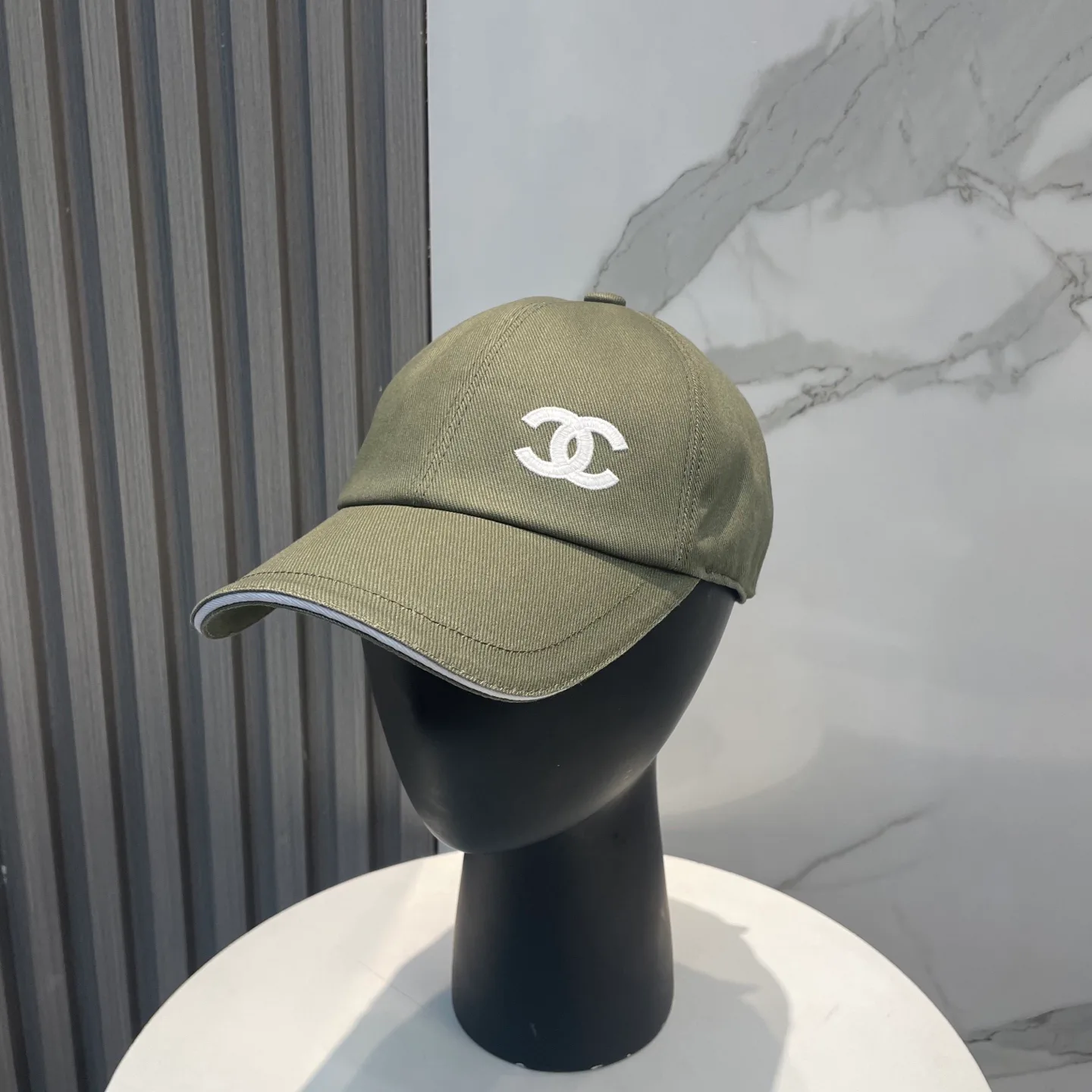 Головные Уборы Chanel 336860