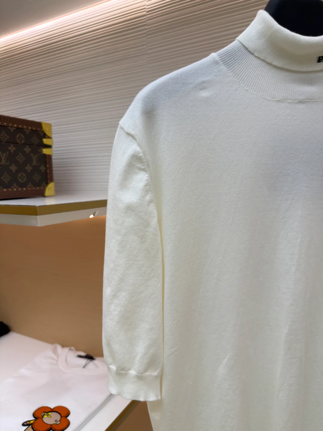 Джемперы И Свитеры Мужские Prada 13245809