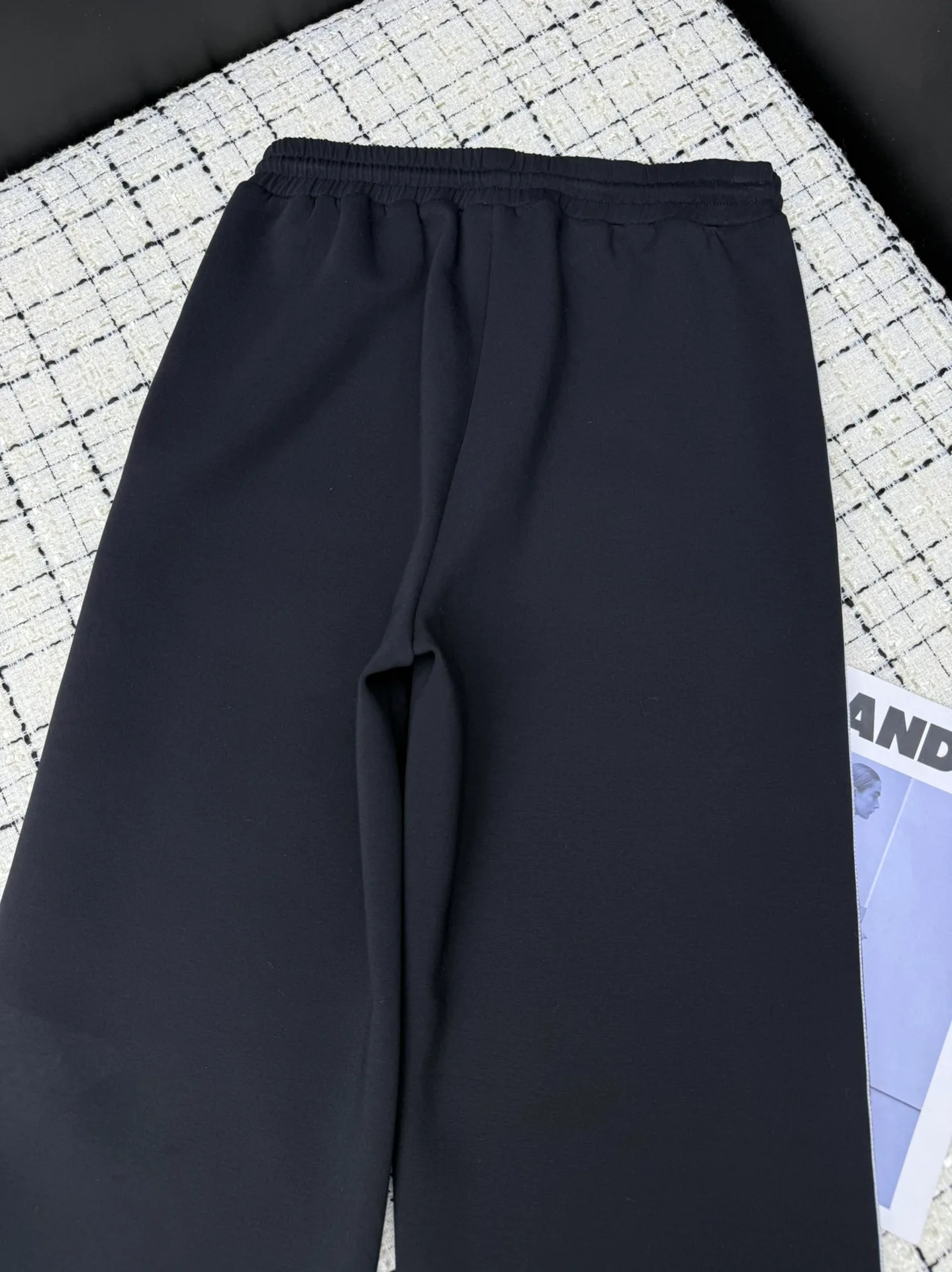Брюки Женские Celine 11240386