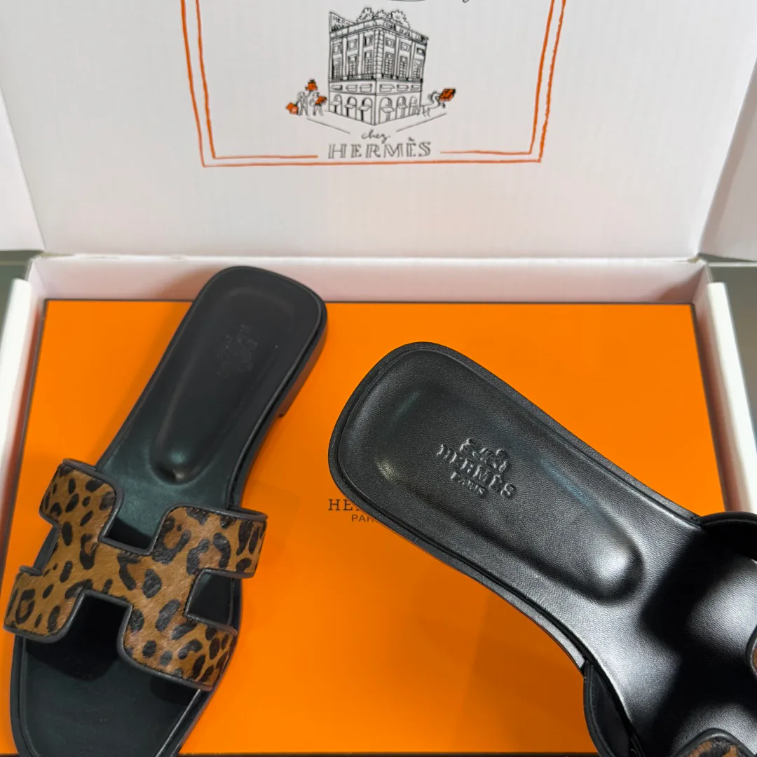 Сандалии Женские Hermes 12253115