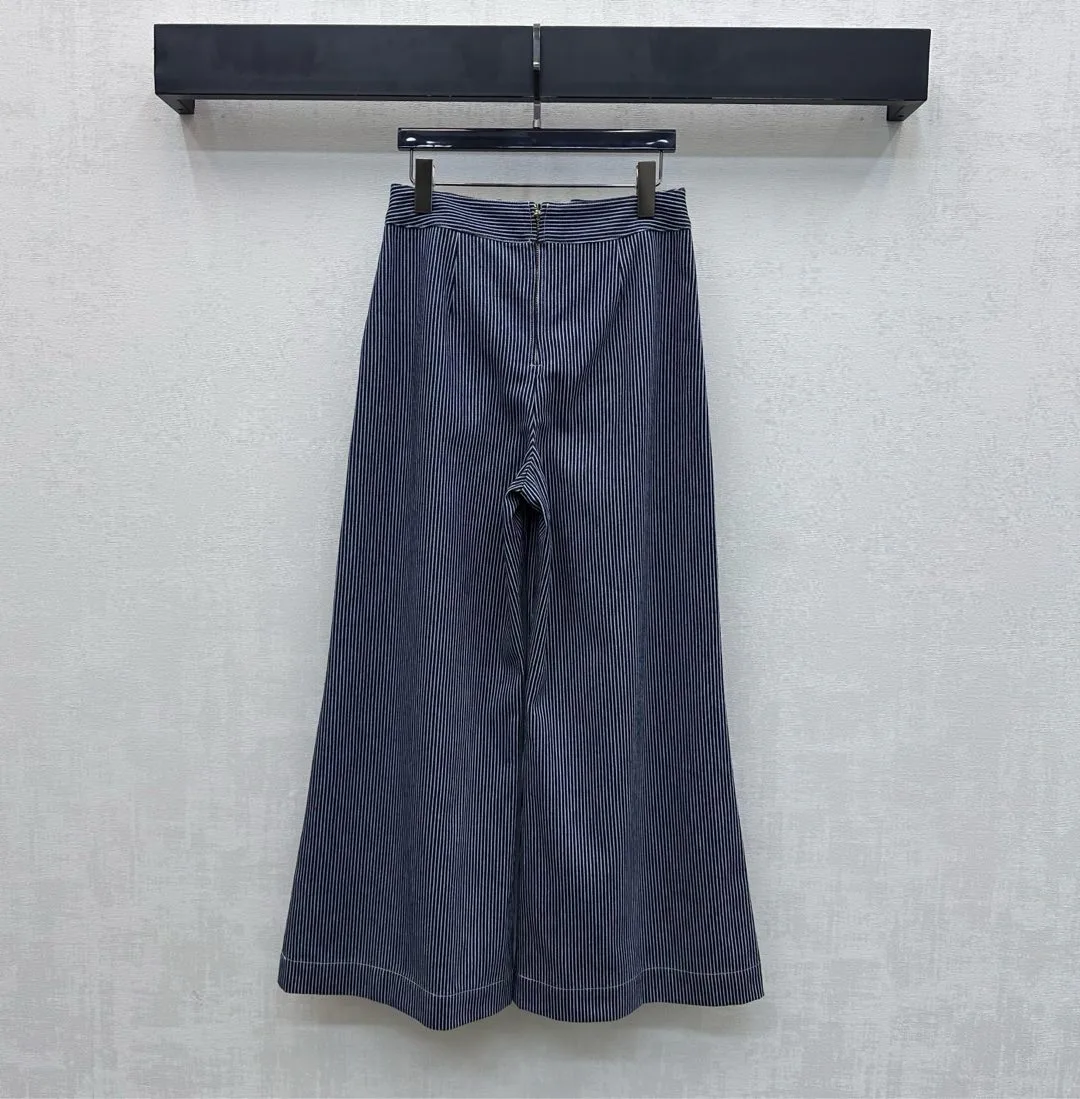 Брюки Женские Zimmermann 5600711