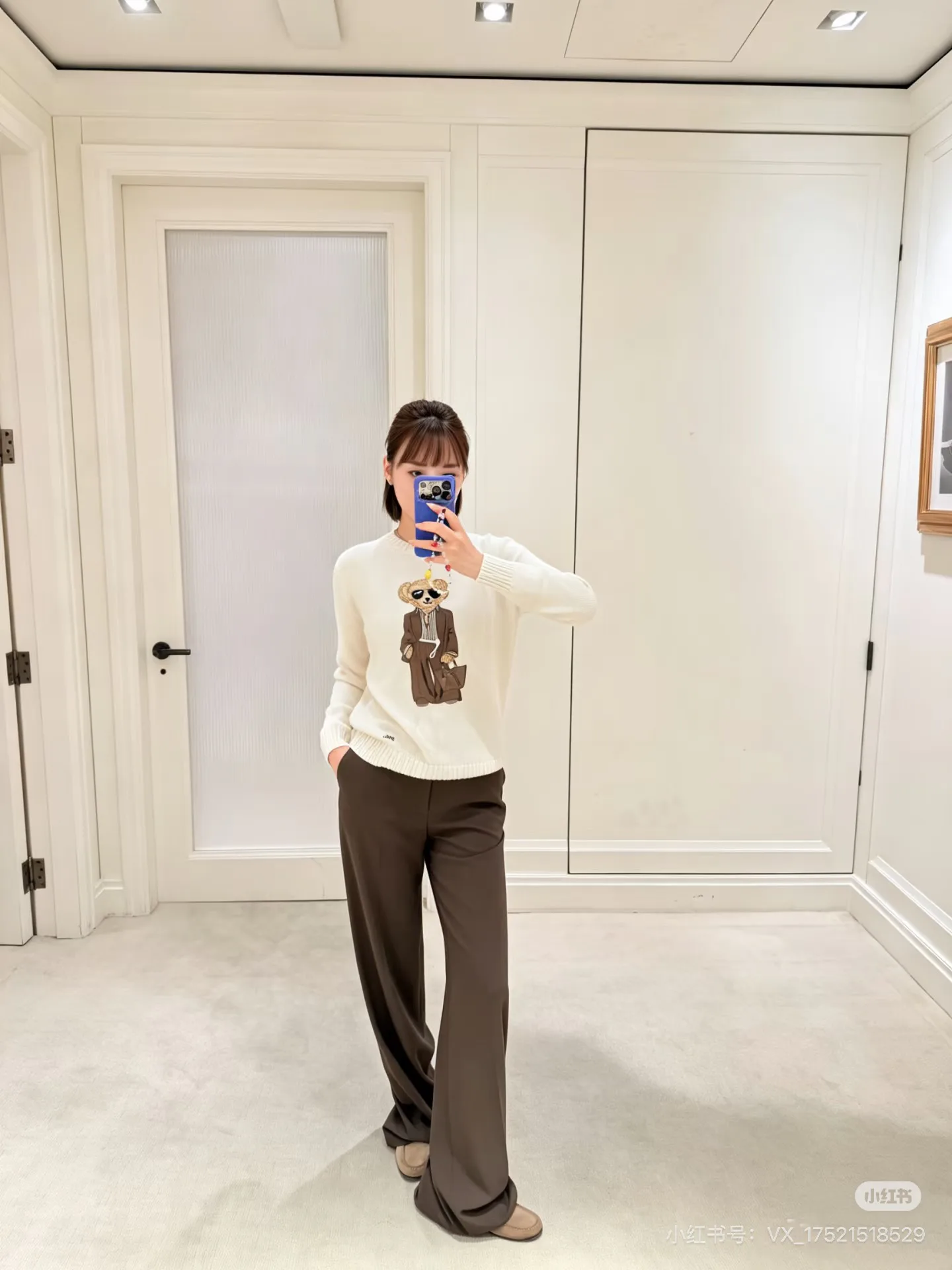 Джемперы И Свитеры Женские Ralph Lauren 18249145