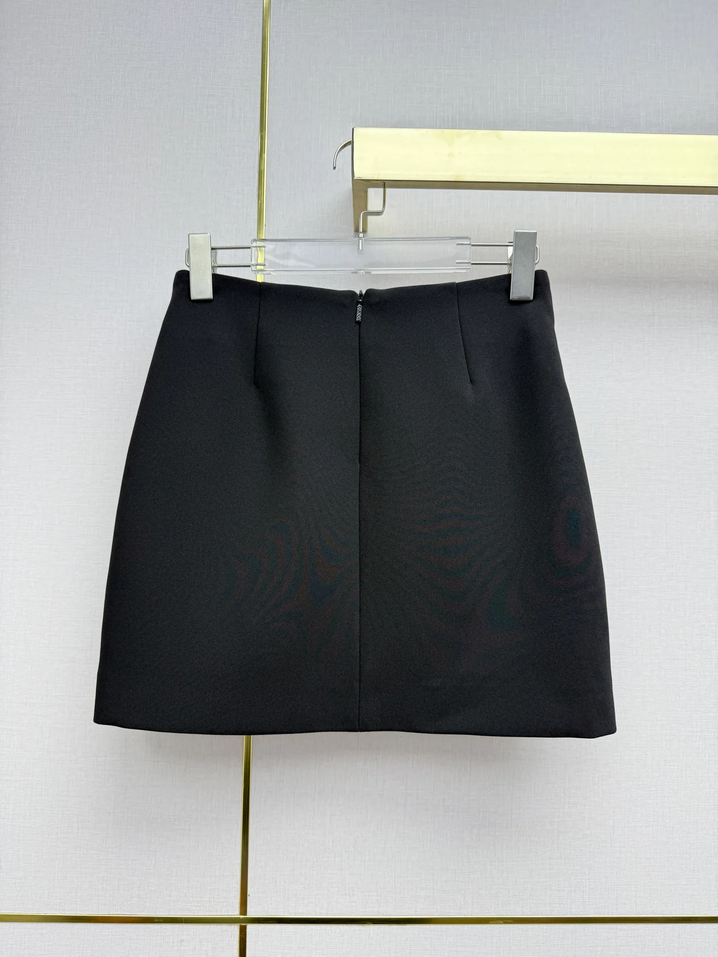 Юбки Женские Gucci 1976056